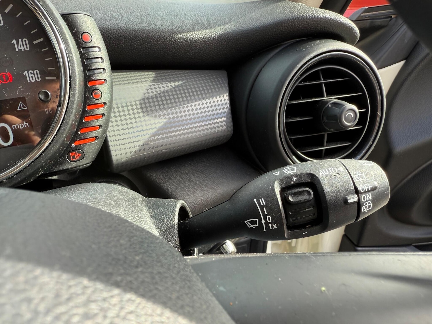 Used MINI Hatch 2015 for sale - 77229911: Photo 18