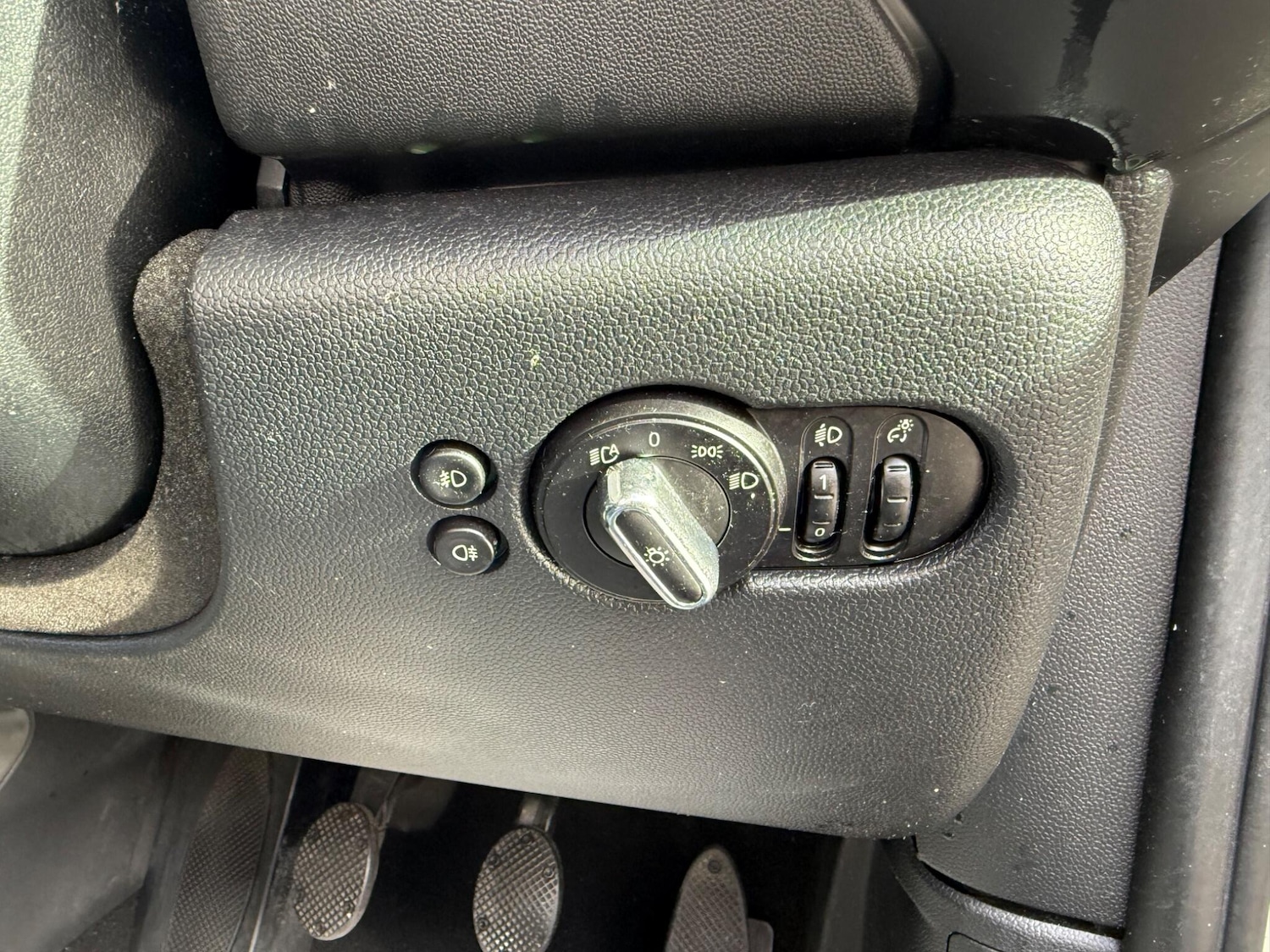 Used MINI Hatch 2015 for sale - 77229911: Photo 19