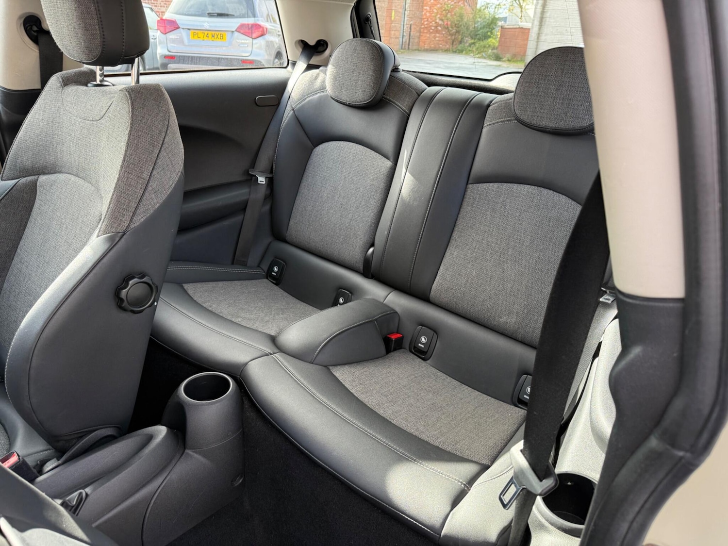 Used MINI Hatch 2015 for sale - 77229911: Photo 23