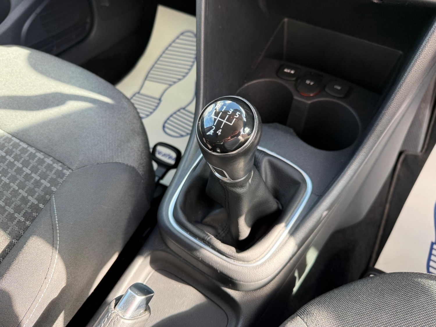 Used Volkswagen Polo 2014 for sale - 77230391: Photo 17