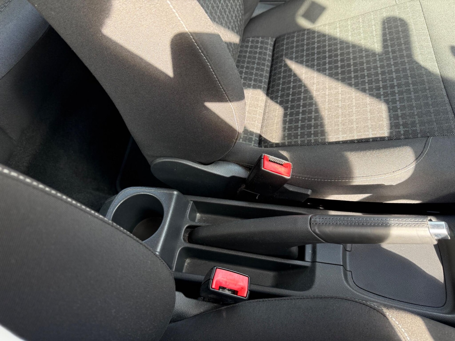 Used Volkswagen Polo 2014 for sale - 77230391: Photo 19