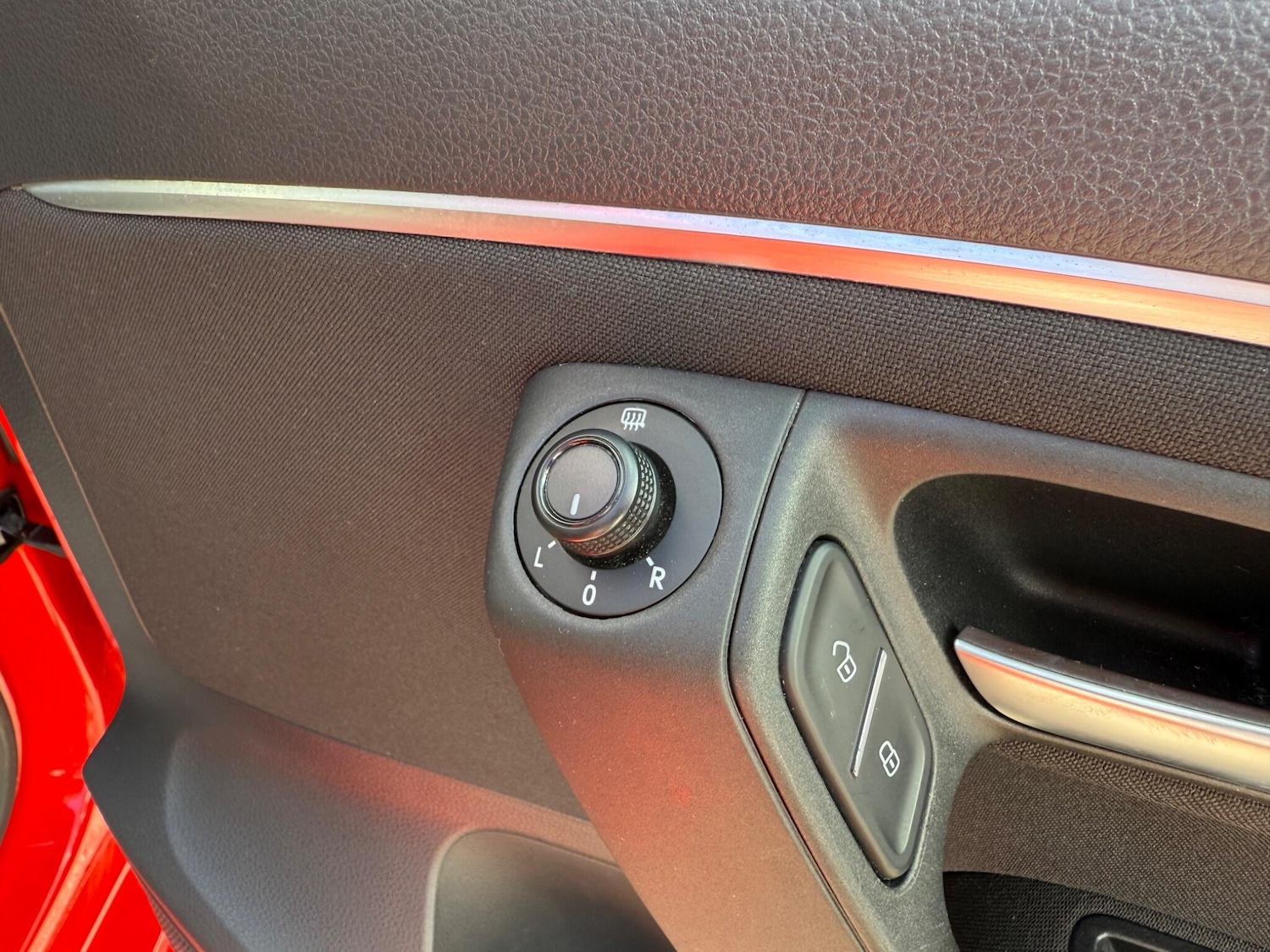 Used Volkswagen Polo 2014 for sale - 77230391: Photo 24