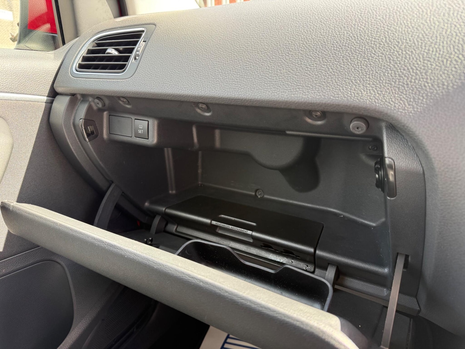 Used Volkswagen Polo 2014 for sale - 77230391: Photo 25