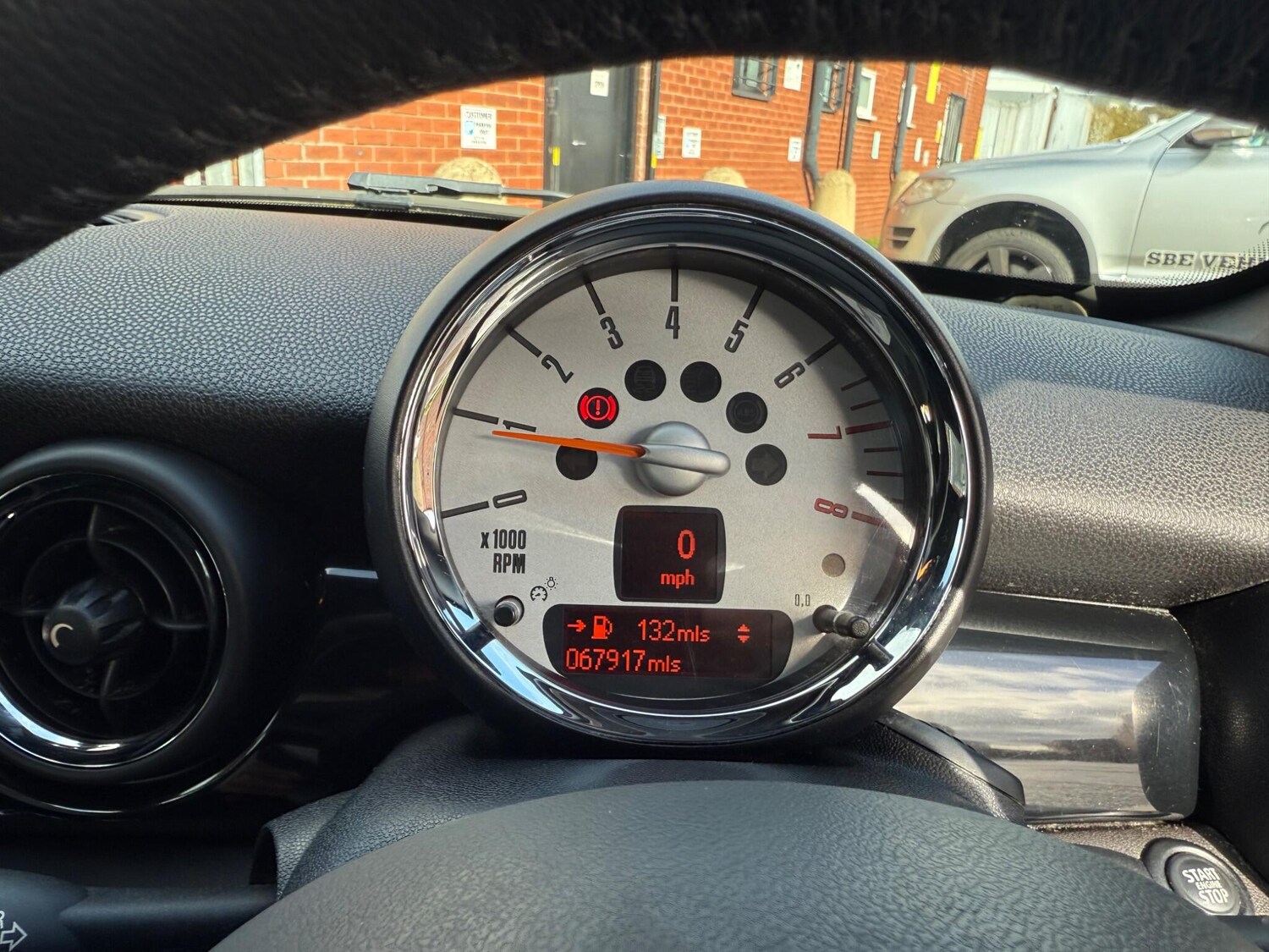 Used MINI Coupe for sale - 78214597: Photo 10