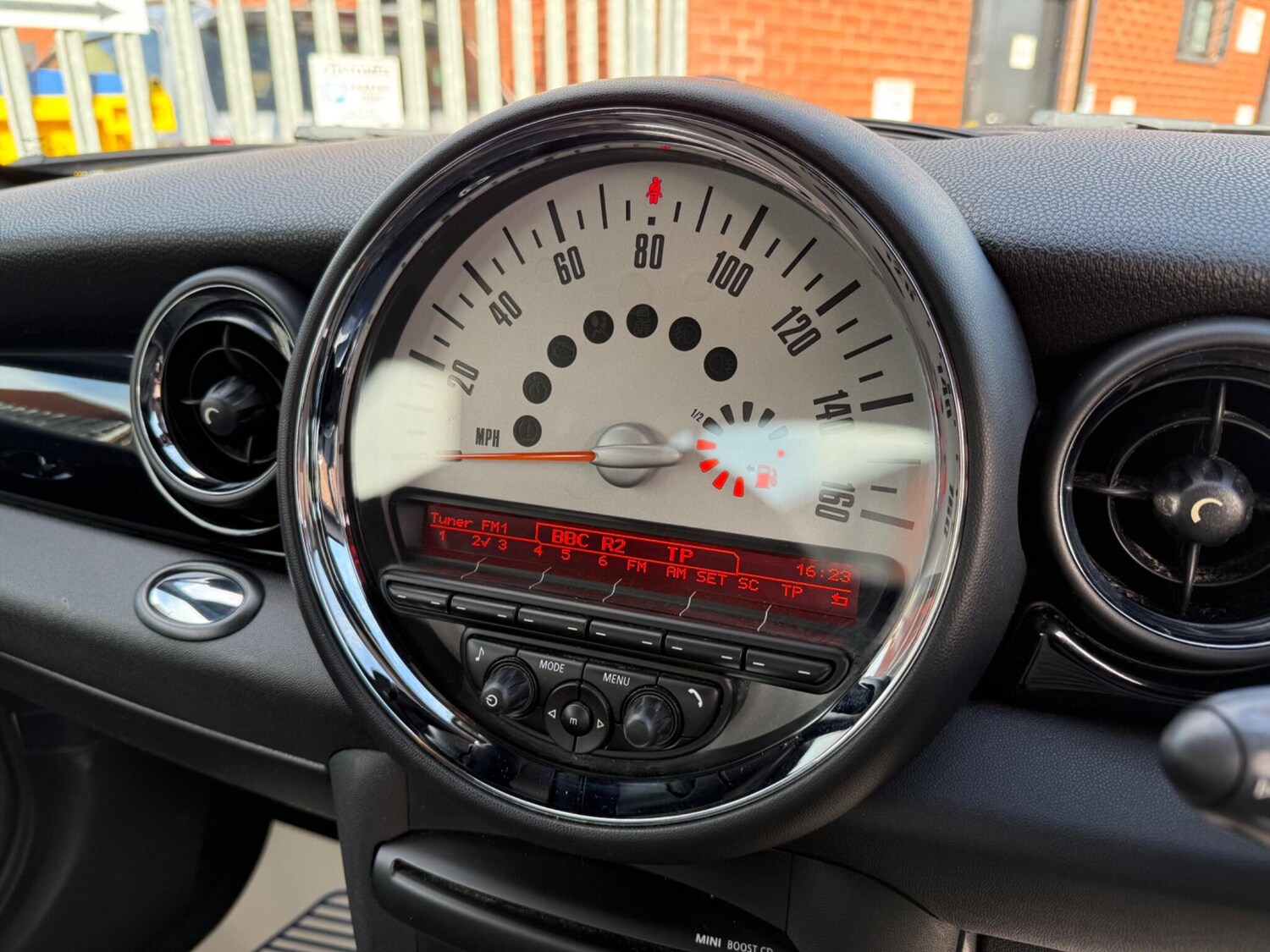 Used MINI Coupe for sale - 78214597: Photo 12