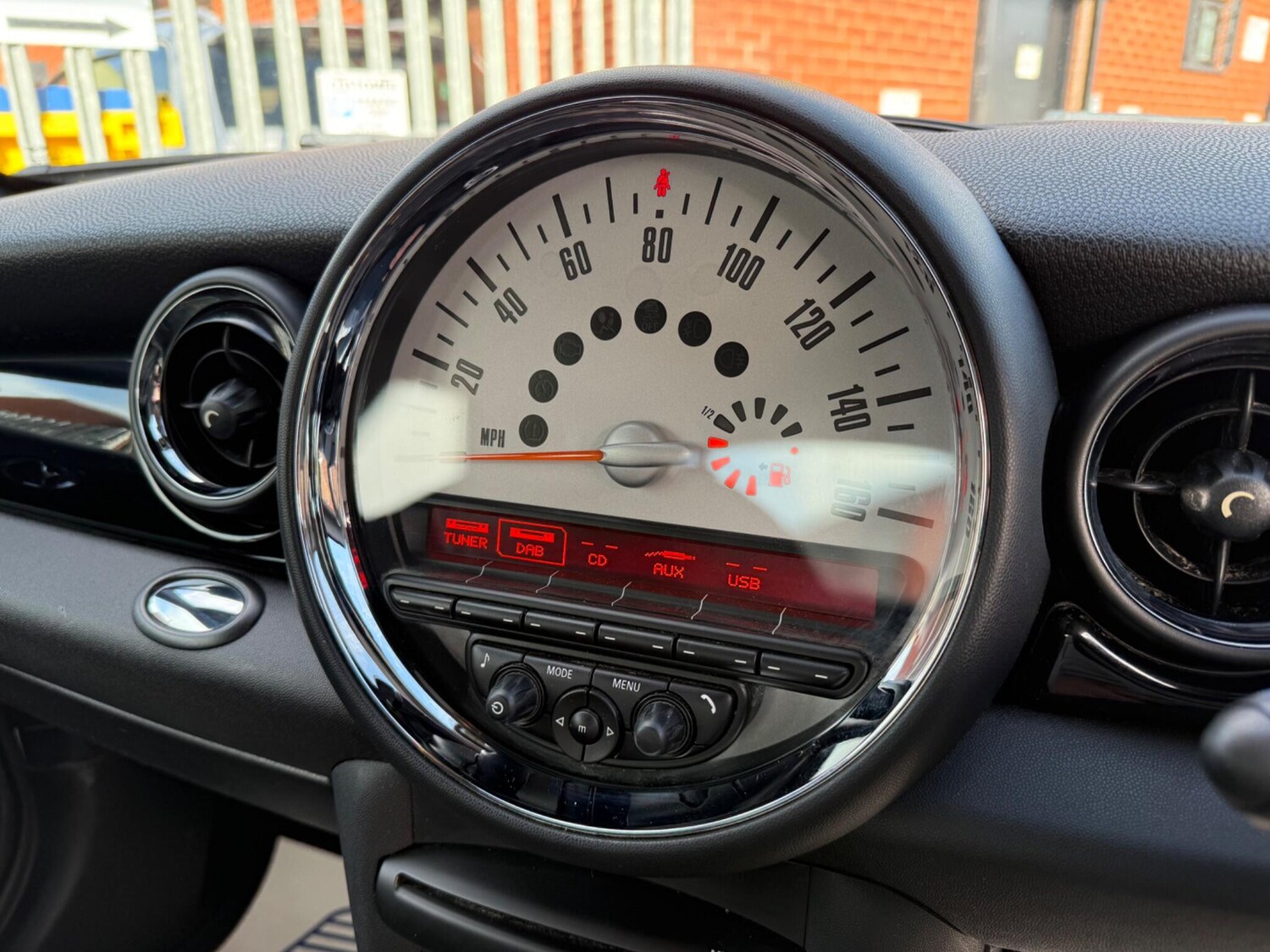 Used MINI Coupe for sale - 78214597: Photo 13