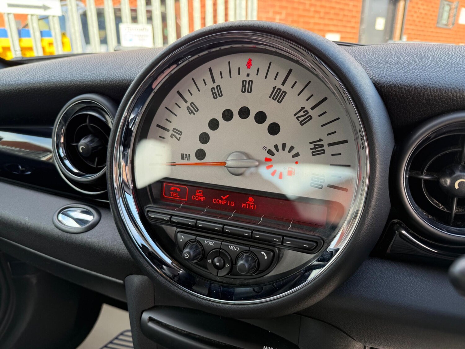 Used MINI Coupe for sale - 78214597: Photo 14