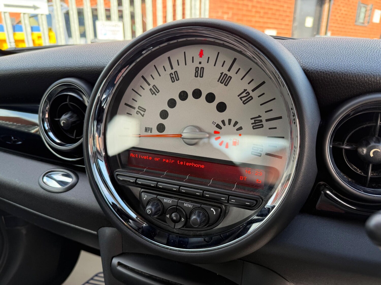 Used MINI Coupe for sale - 78214597: Photo 15