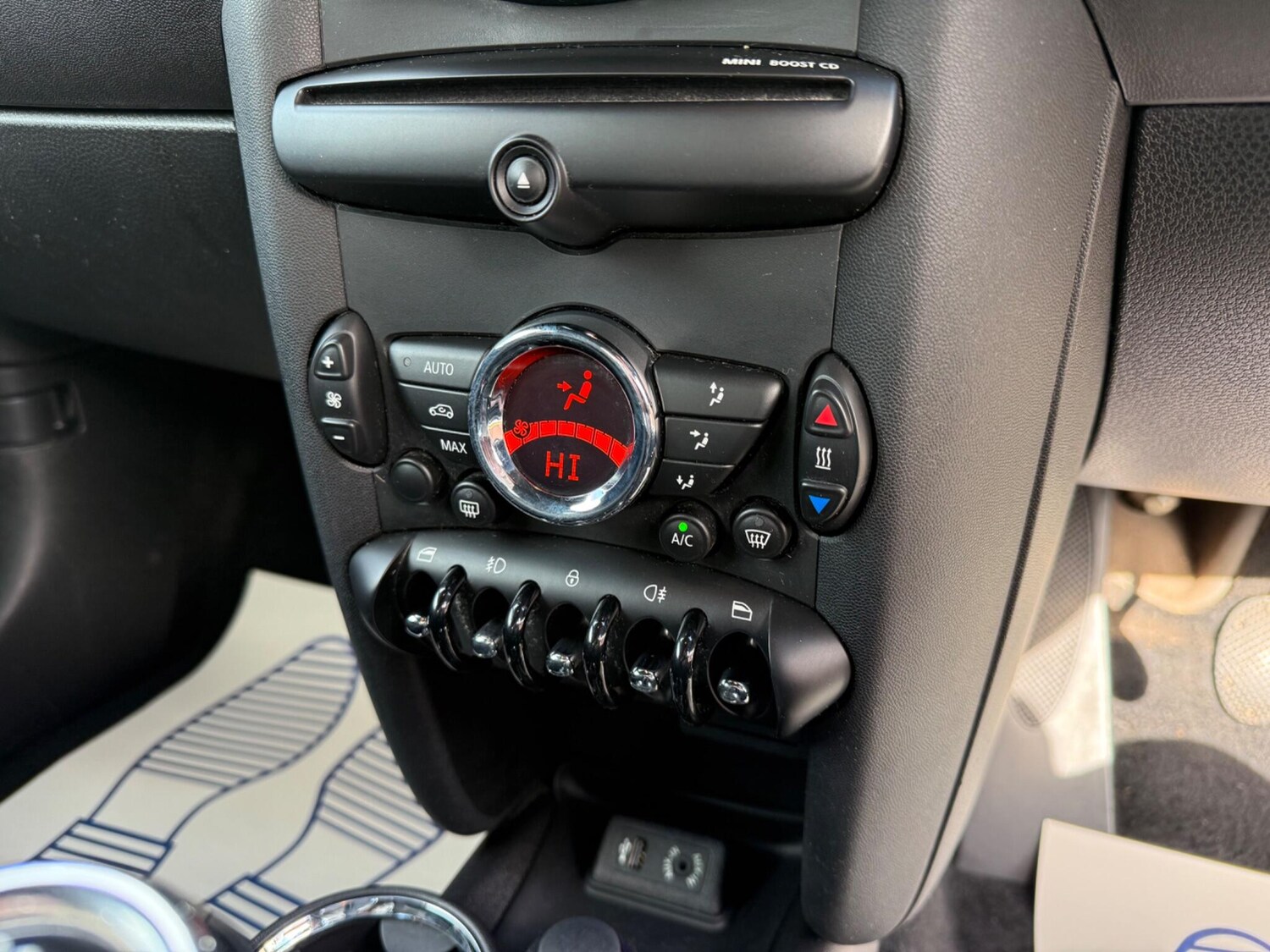 Used MINI Coupe for sale - 78214597: Photo 16