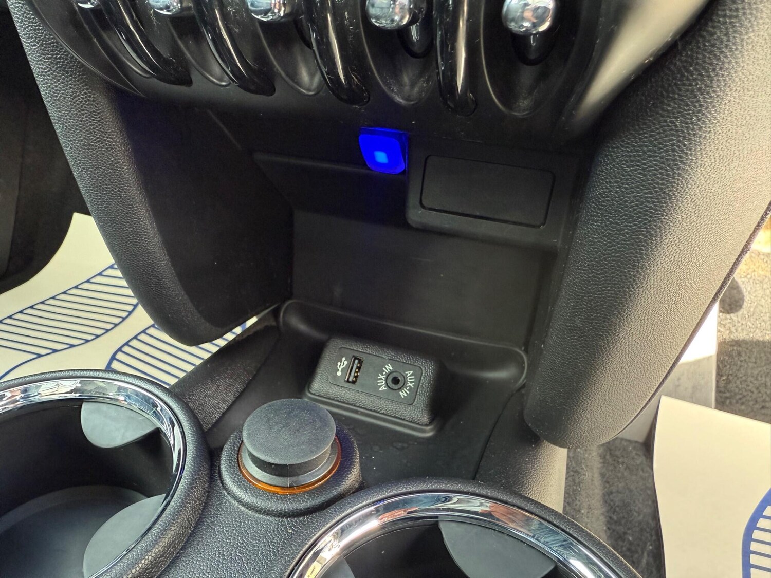 Used MINI Coupe for sale - 78214597: Photo 17