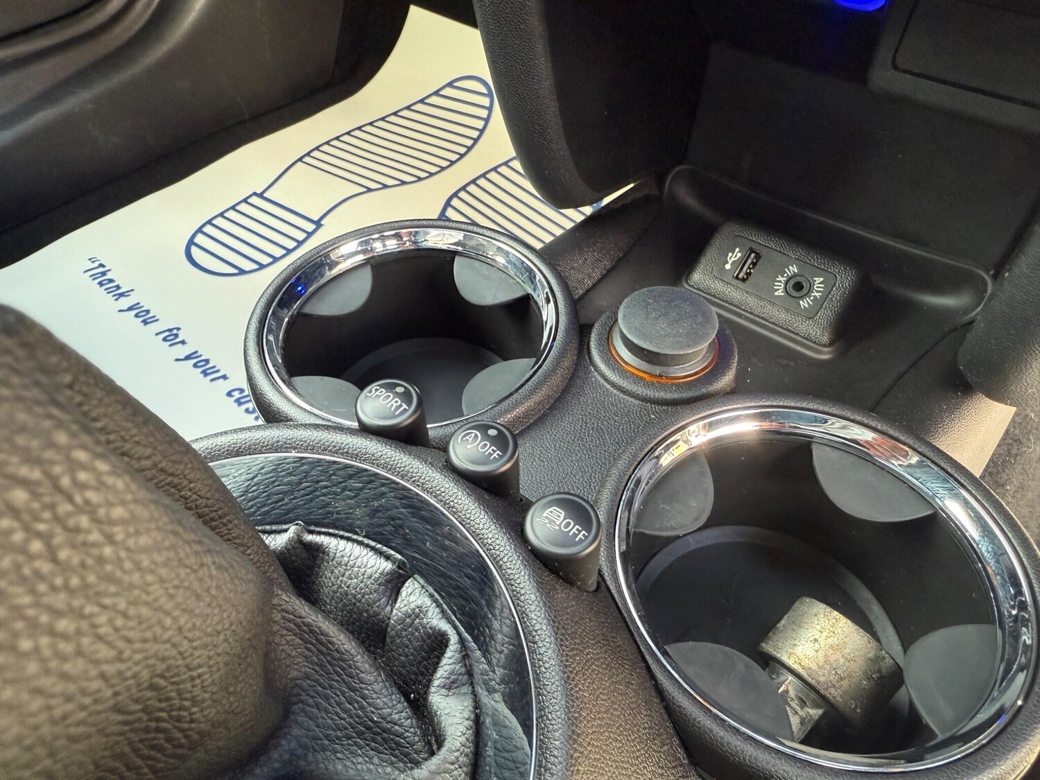 Used MINI Coupe for sale - 78214597: Photo 18