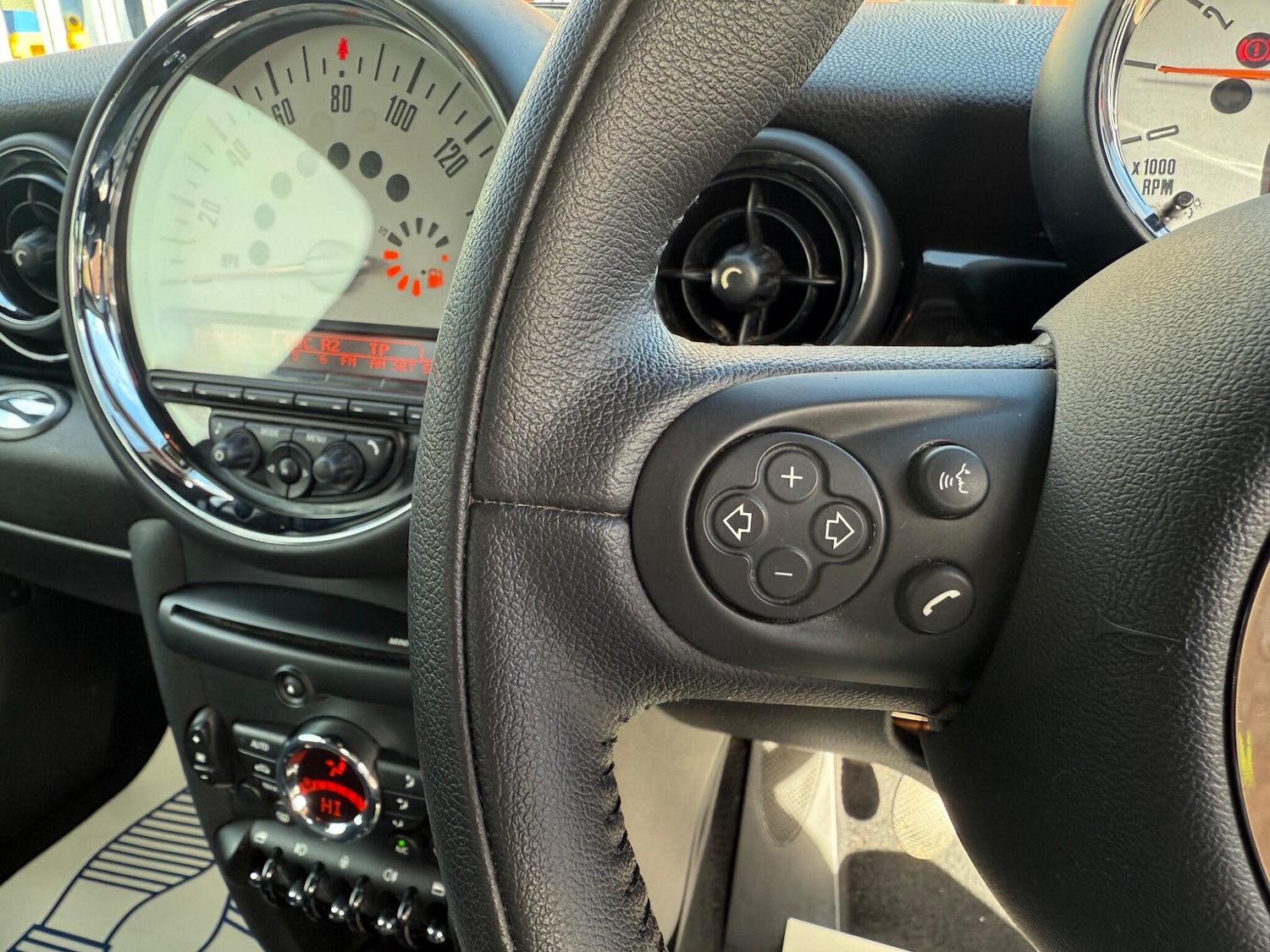 Used MINI Coupe for sale - 78214597: Photo 19