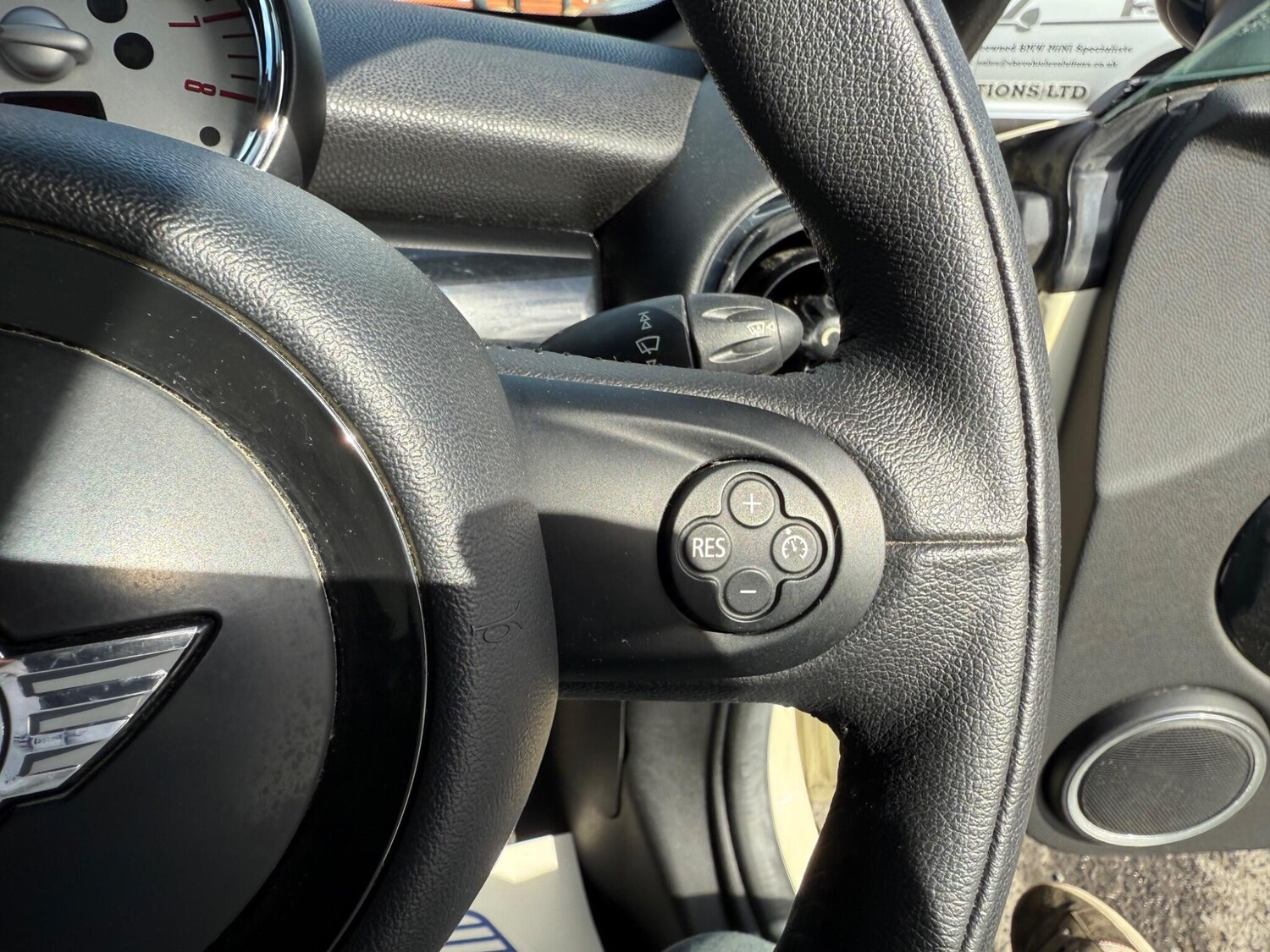 Used MINI Coupe for sale - 78214597: Photo 20