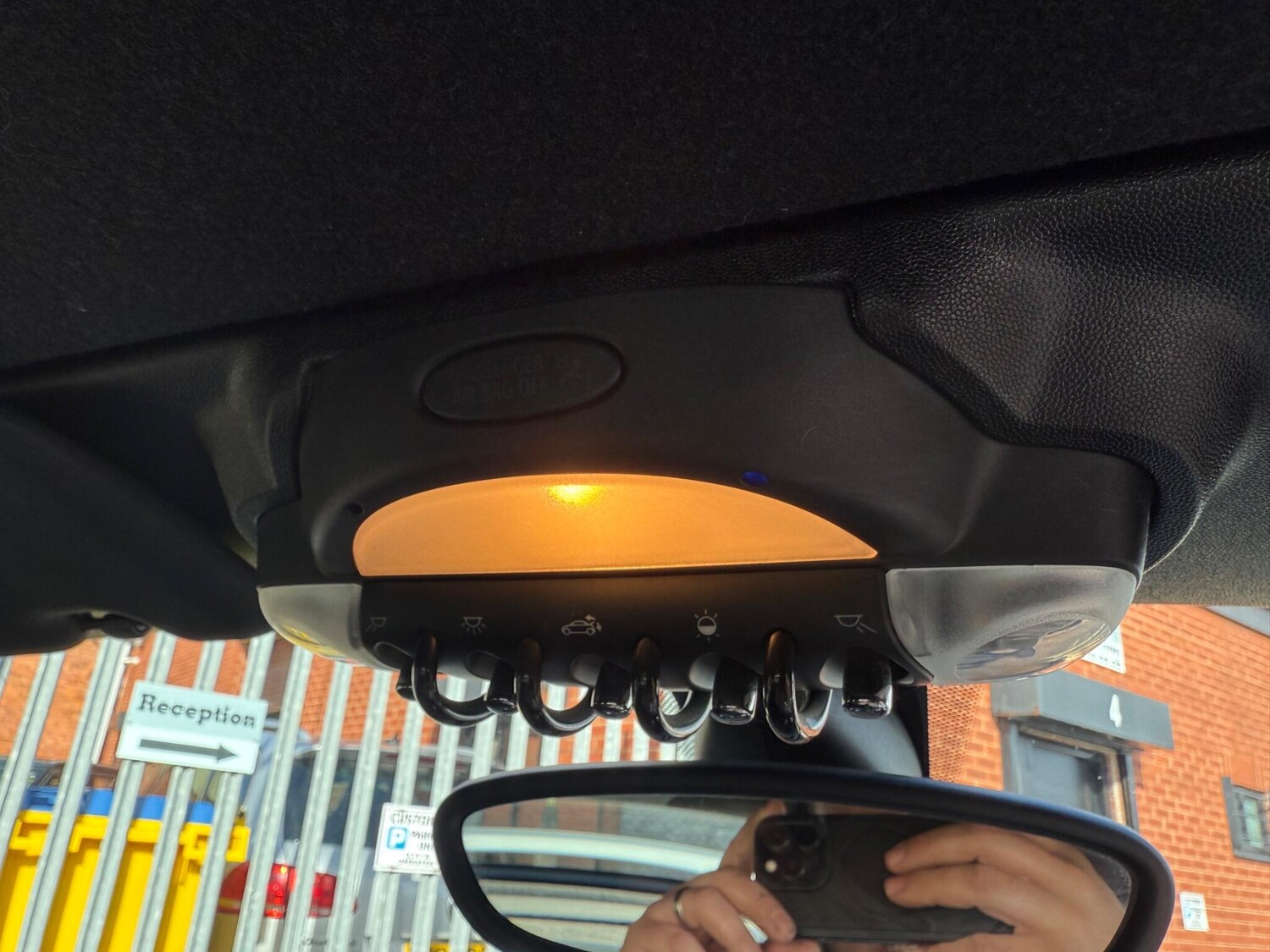 Used MINI Coupe for sale - 78214597: Photo 21