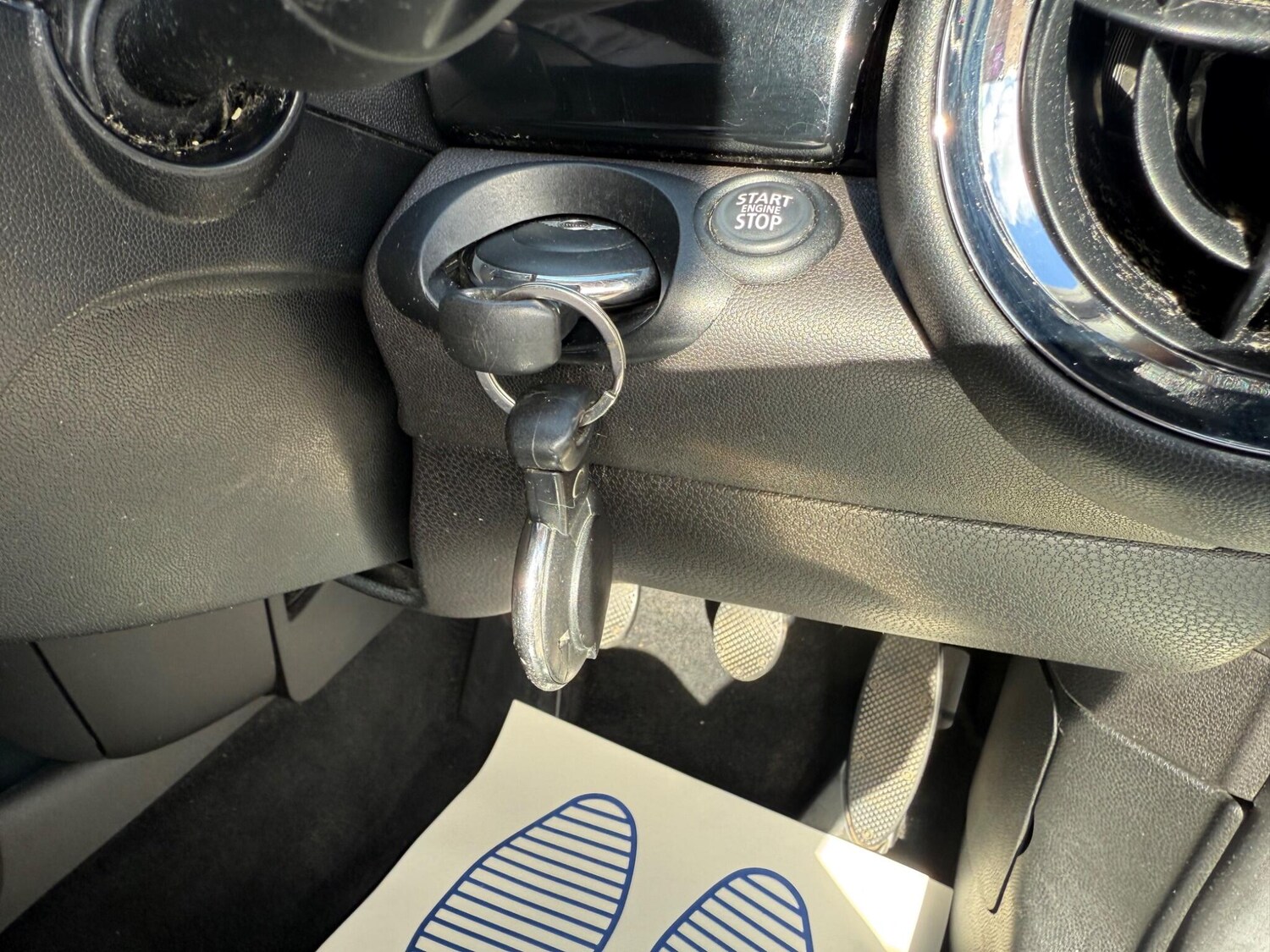 Used MINI Coupe for sale - 78214597: Photo 22