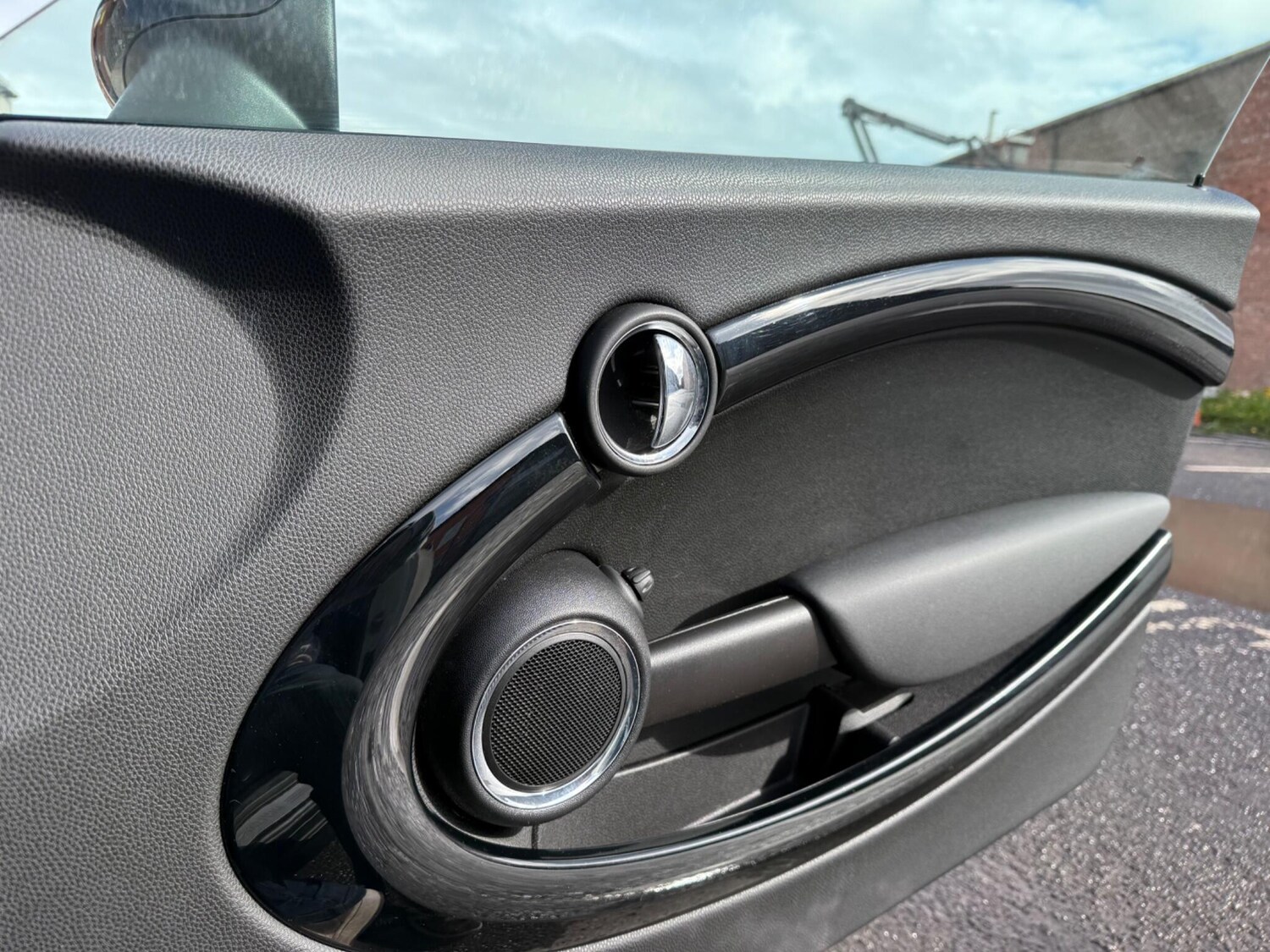 Used MINI Coupe for sale - 78214597: Photo 23