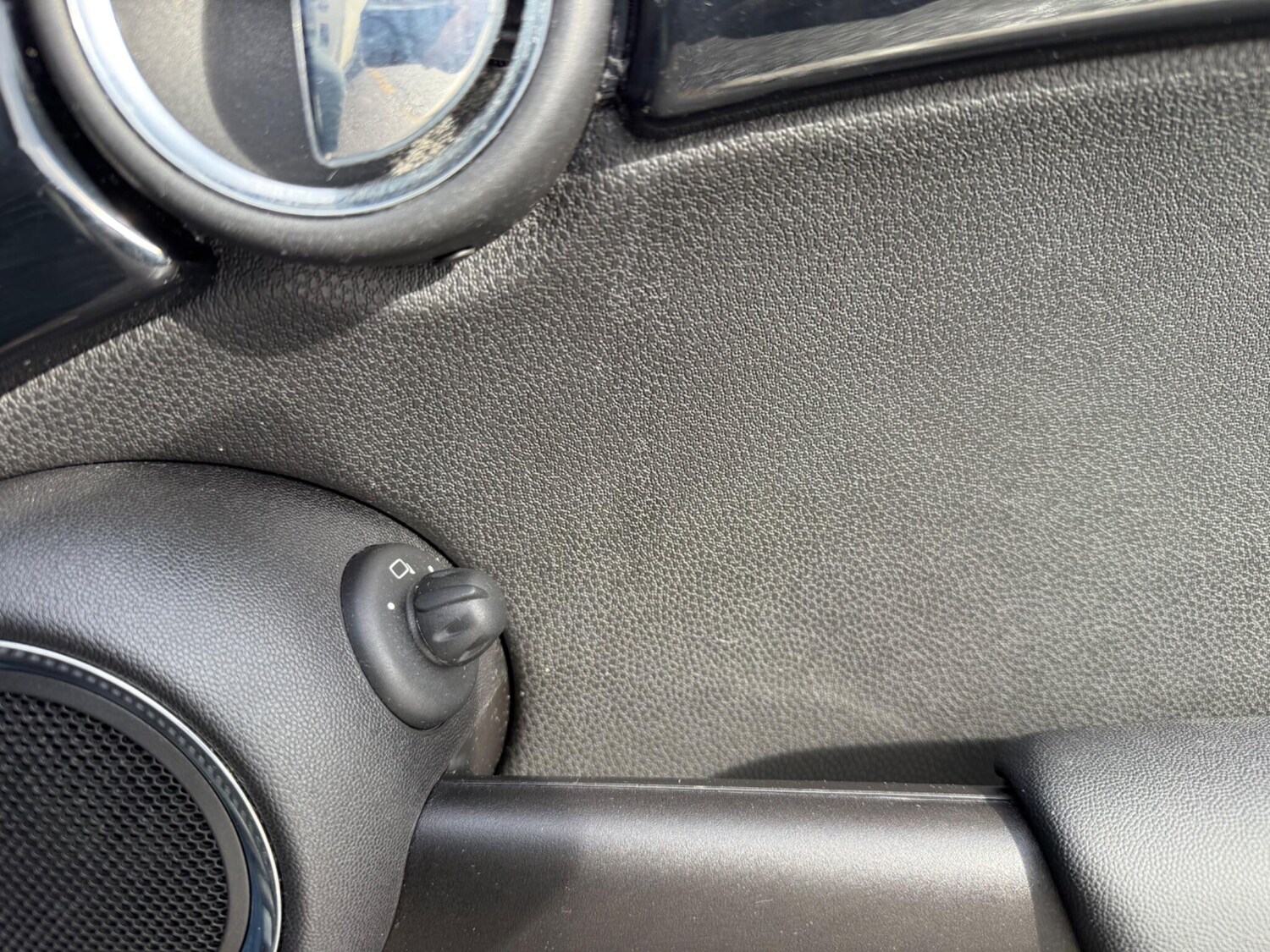 Used MINI Coupe for sale - 78214597: Photo 24