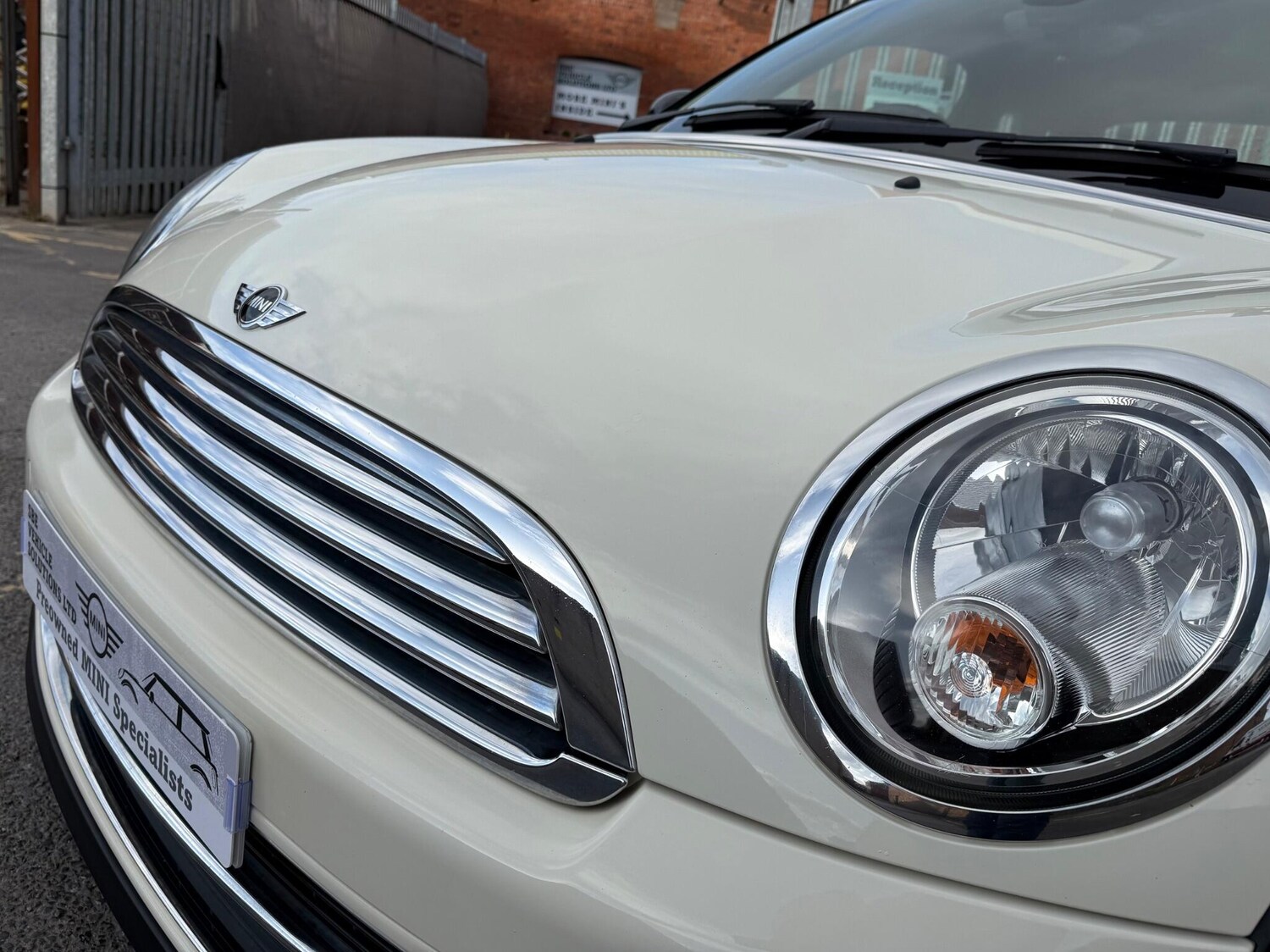 Used MINI Coupe for sale - 78214597: Photo 42