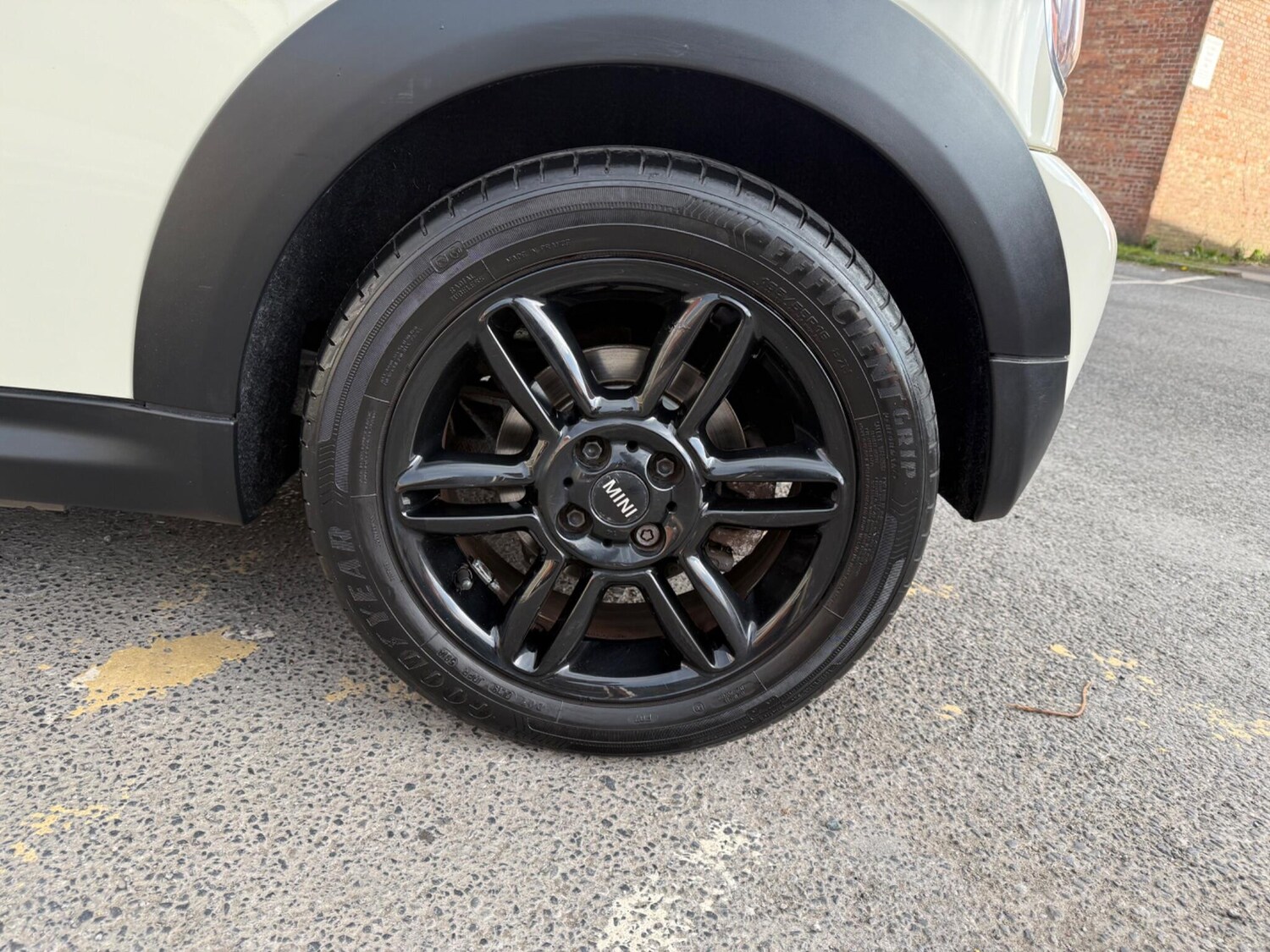 Used MINI Coupe for sale - 78214597: Photo 46