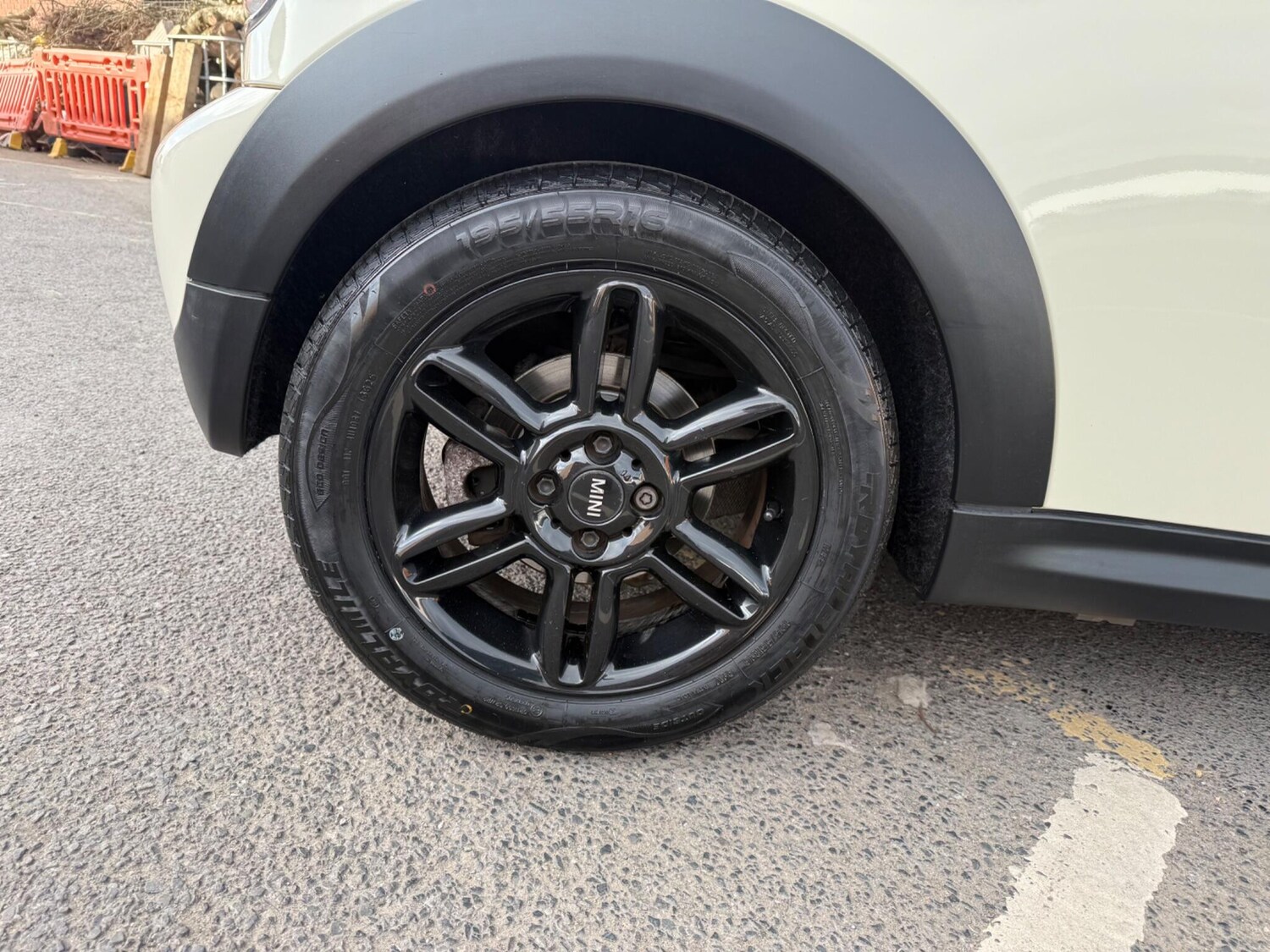 Used MINI Coupe for sale - 78214597: Photo 47