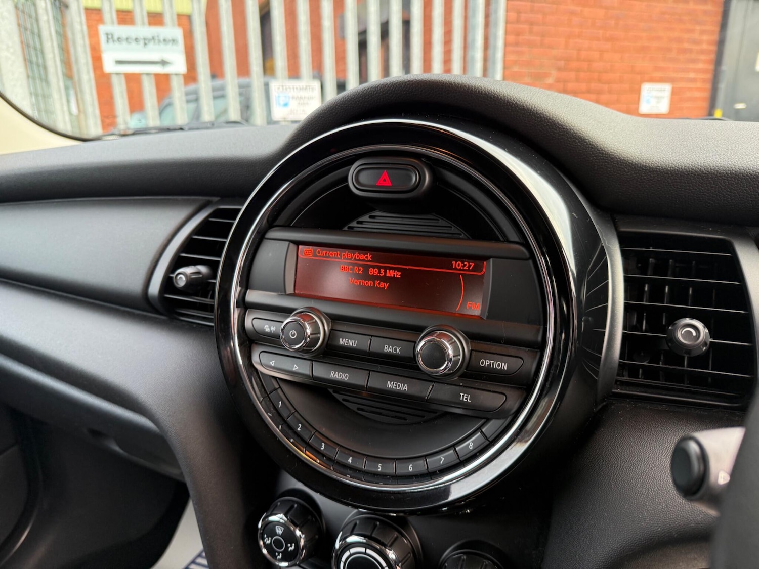 Used MINI Hatch 2017 for sale - 77229957: Photo 13