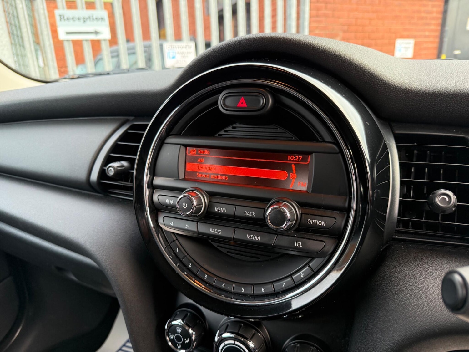 Used MINI Hatch 2017 for sale - 77229957: Photo 14