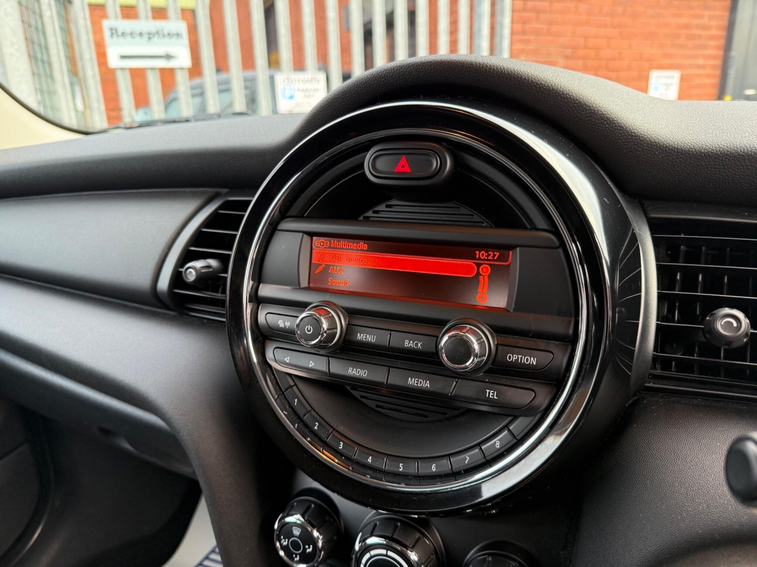 Used MINI Hatch 2017 for sale - 77229957: Photo 15