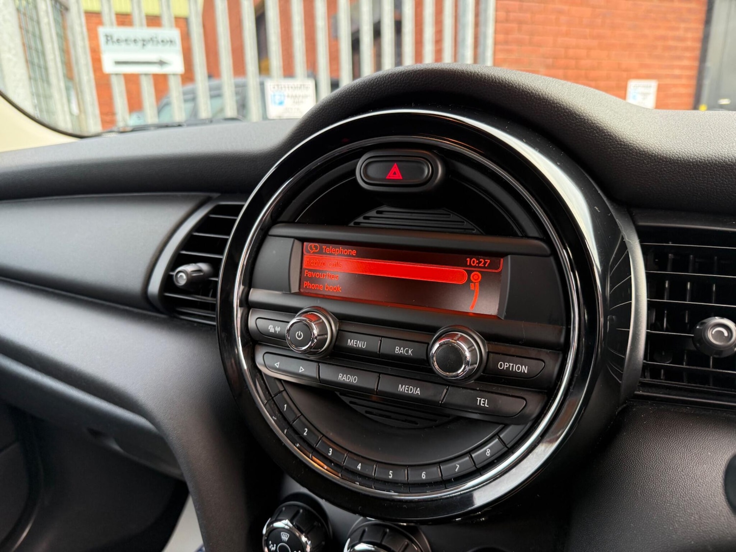 Used MINI Hatch 2017 for sale - 77229957: Photo 16