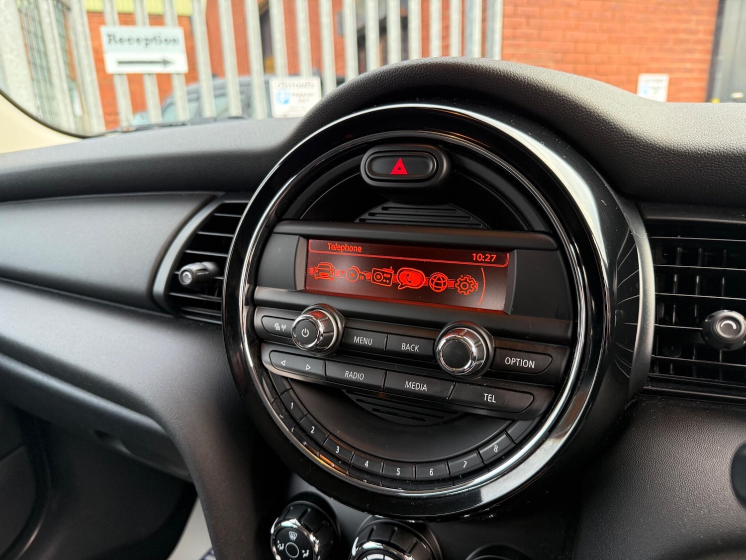 Used MINI Hatch 2017 for sale - 77229957: Photo 17