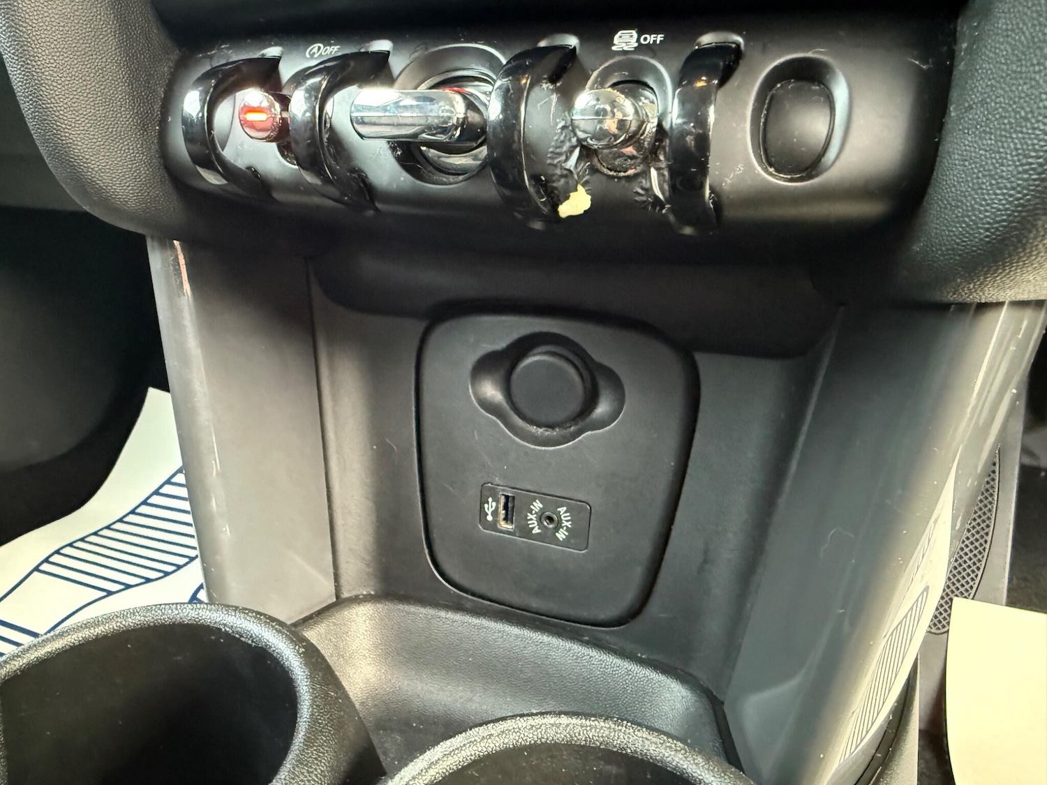 Used MINI Hatch 2017 for sale - 77229957: Photo 19