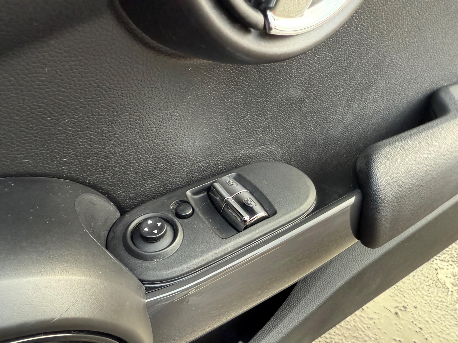 Used MINI Hatch 2017 for sale - 77229957: Photo 21