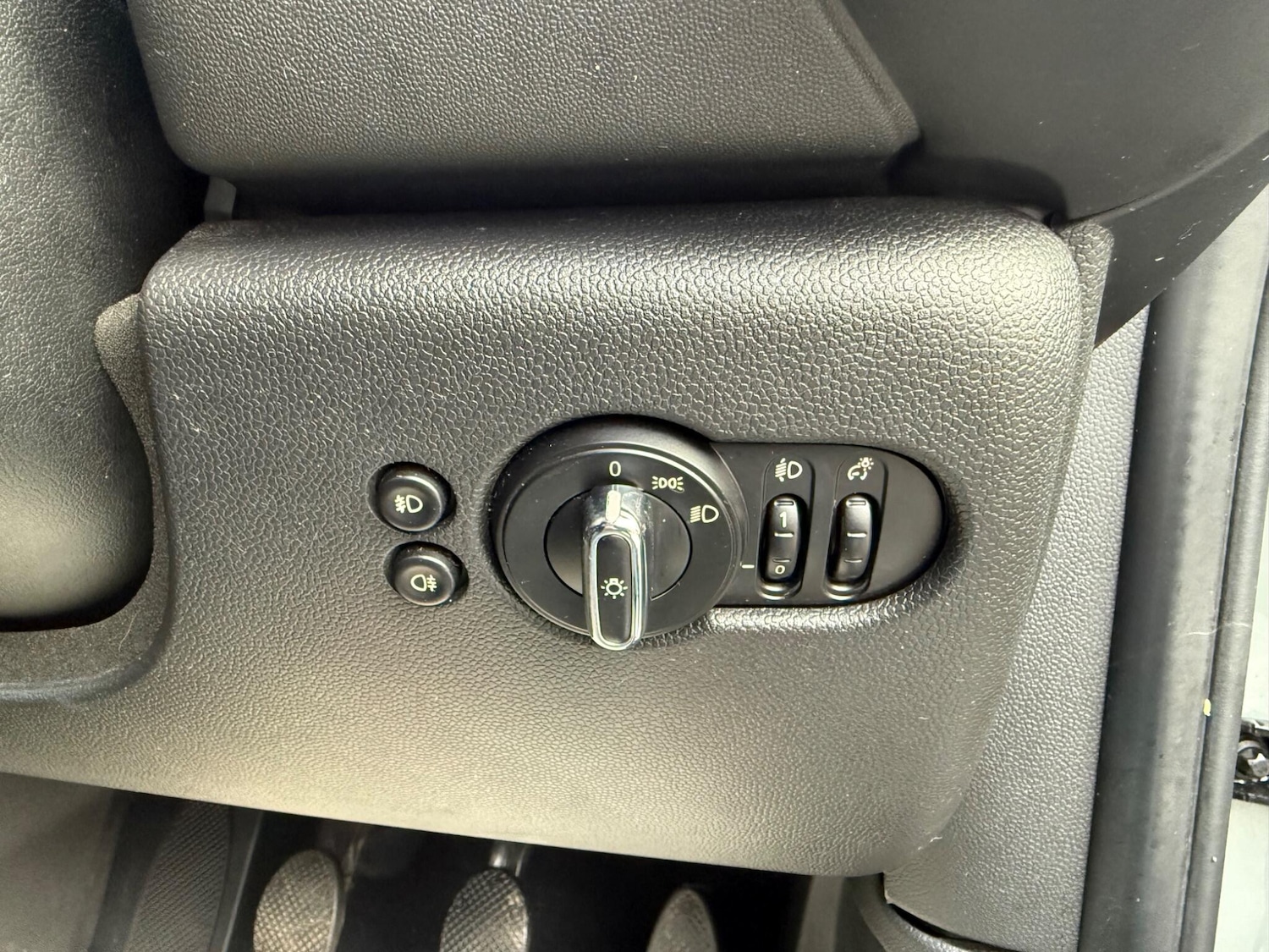 Used MINI Hatch 2017 for sale - 77229957: Photo 22