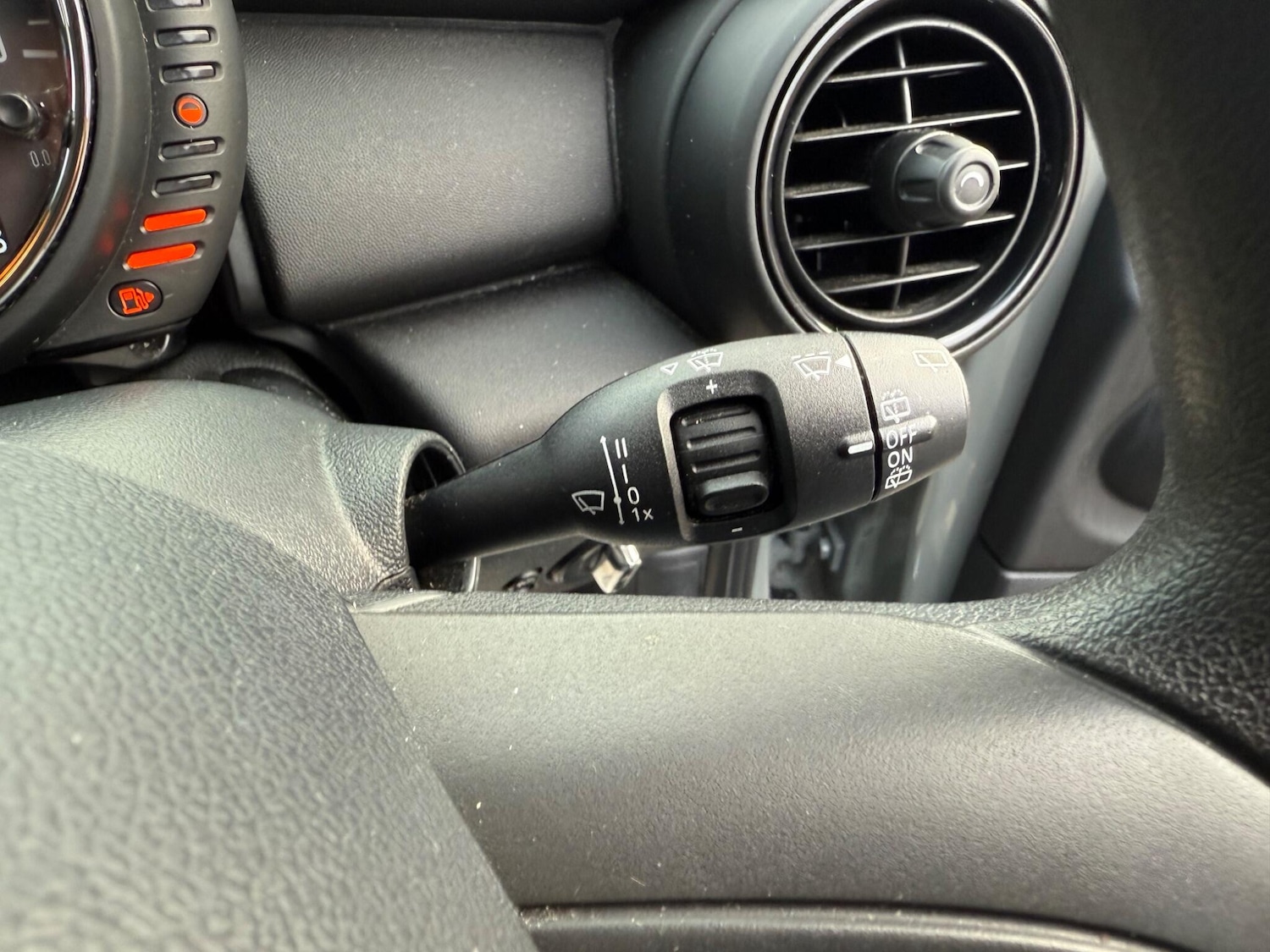 Used MINI Hatch 2017 for sale - 77229957: Photo 23