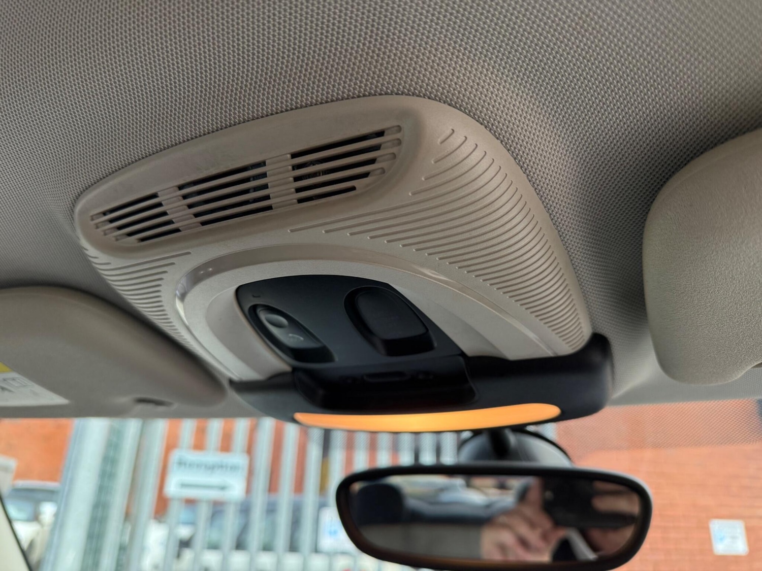 Used MINI Hatch 2017 for sale - 77229957: Photo 24