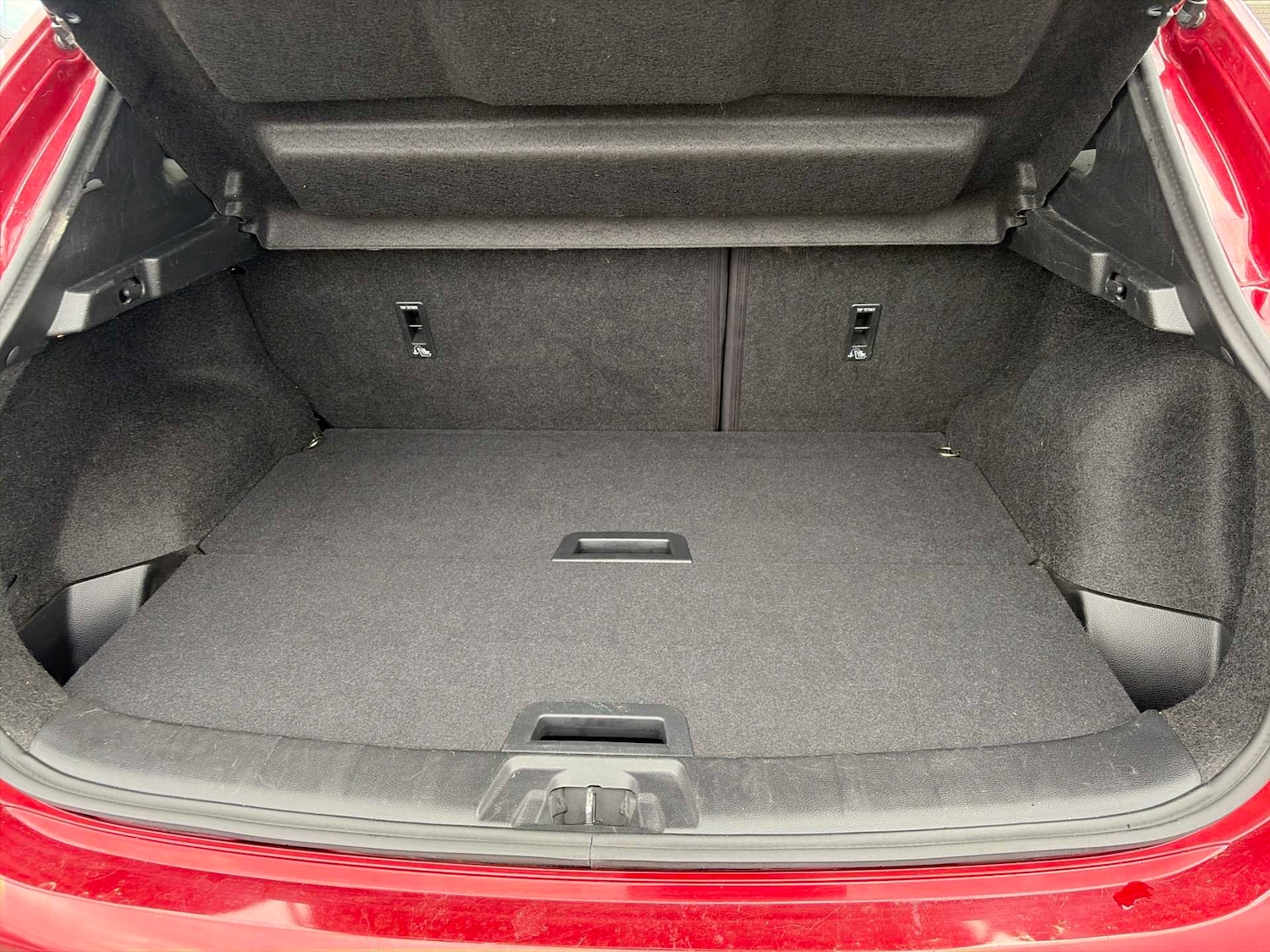 Used Nissan Qashqai 2018 for sale - 78218639: Photo 16