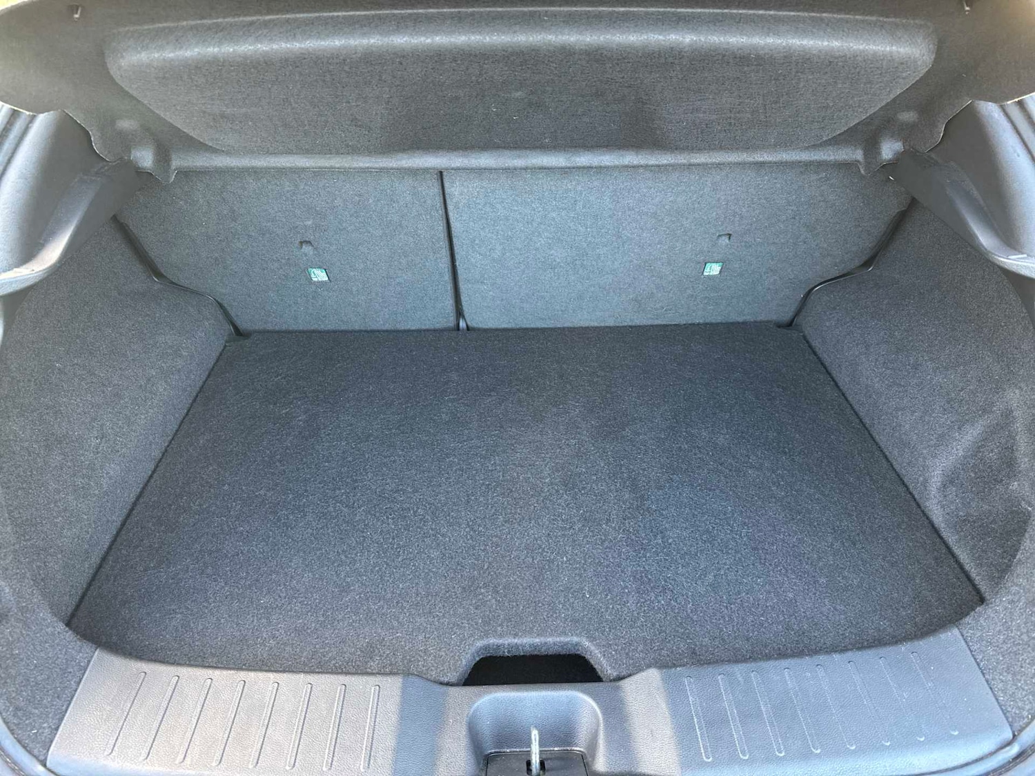 Used Nissan Juke 2022 for sale - 76932307: Photo 16