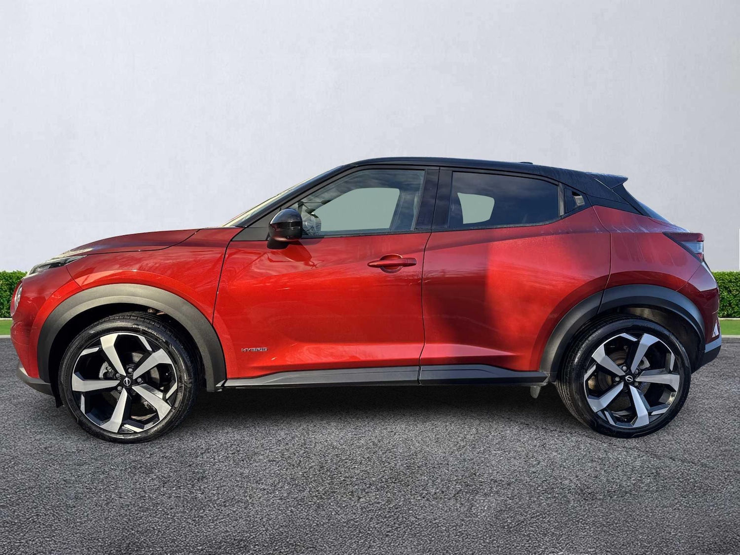 Used Nissan Juke 2022 for sale - 76932307: Photo 18