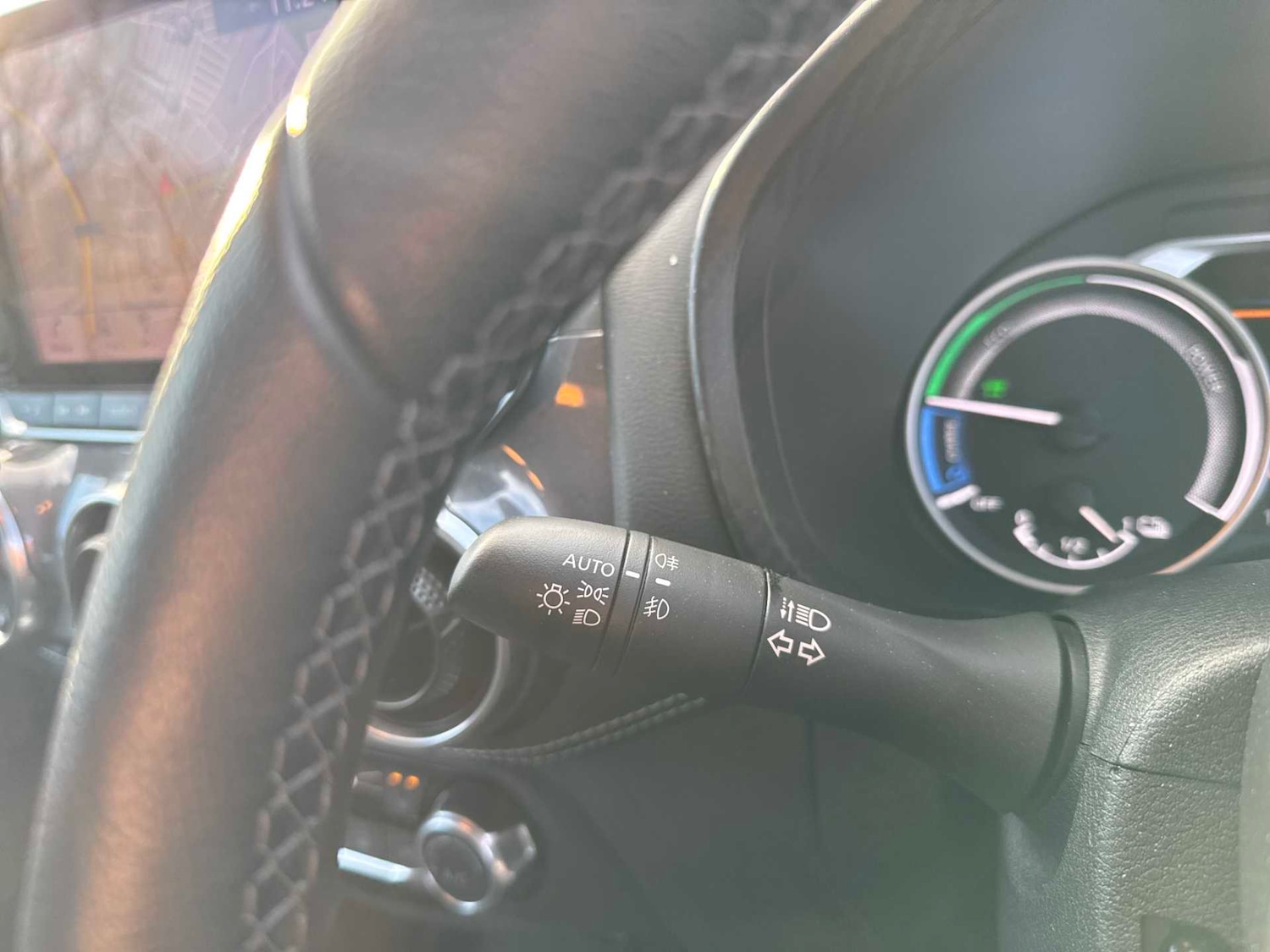 Used Nissan Juke 2022 for sale - 76932307: Photo 25