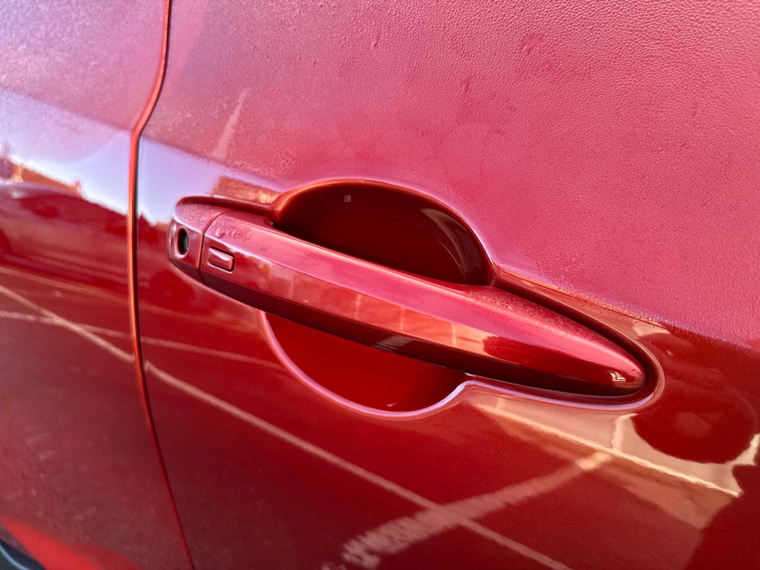 Used Nissan Juke 2022 for sale - 76932307: Photo 29