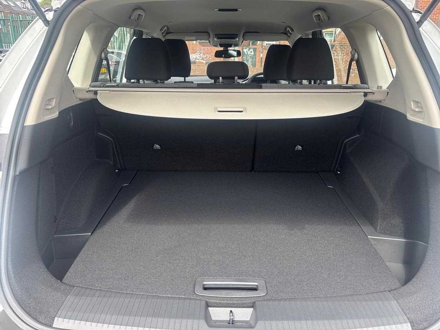 Used Nissan X-Trail 2025 for sale - 76628055: Photo 17