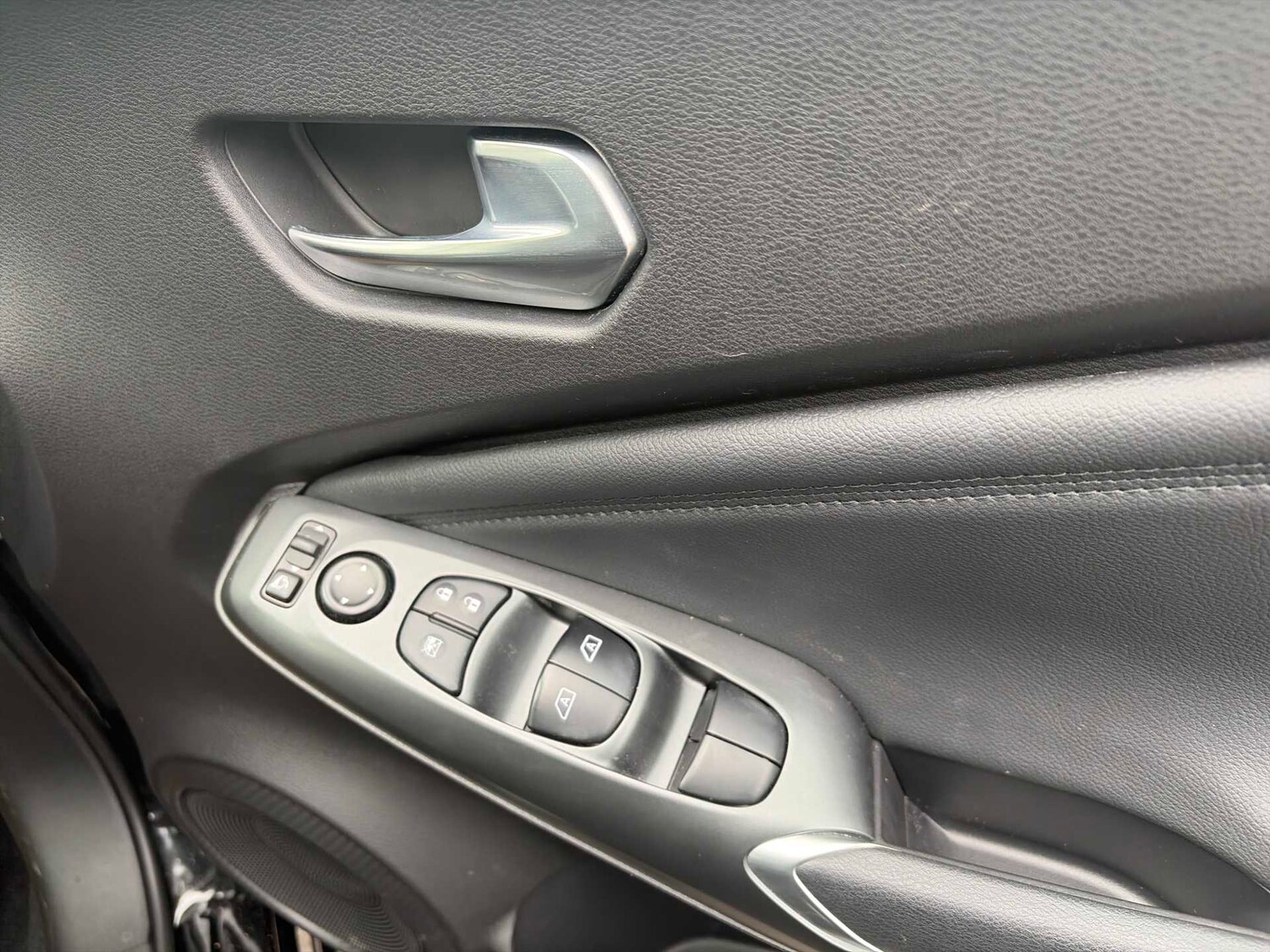 Used Nissan Juke 2025 for sale - 78196256: Photo 20