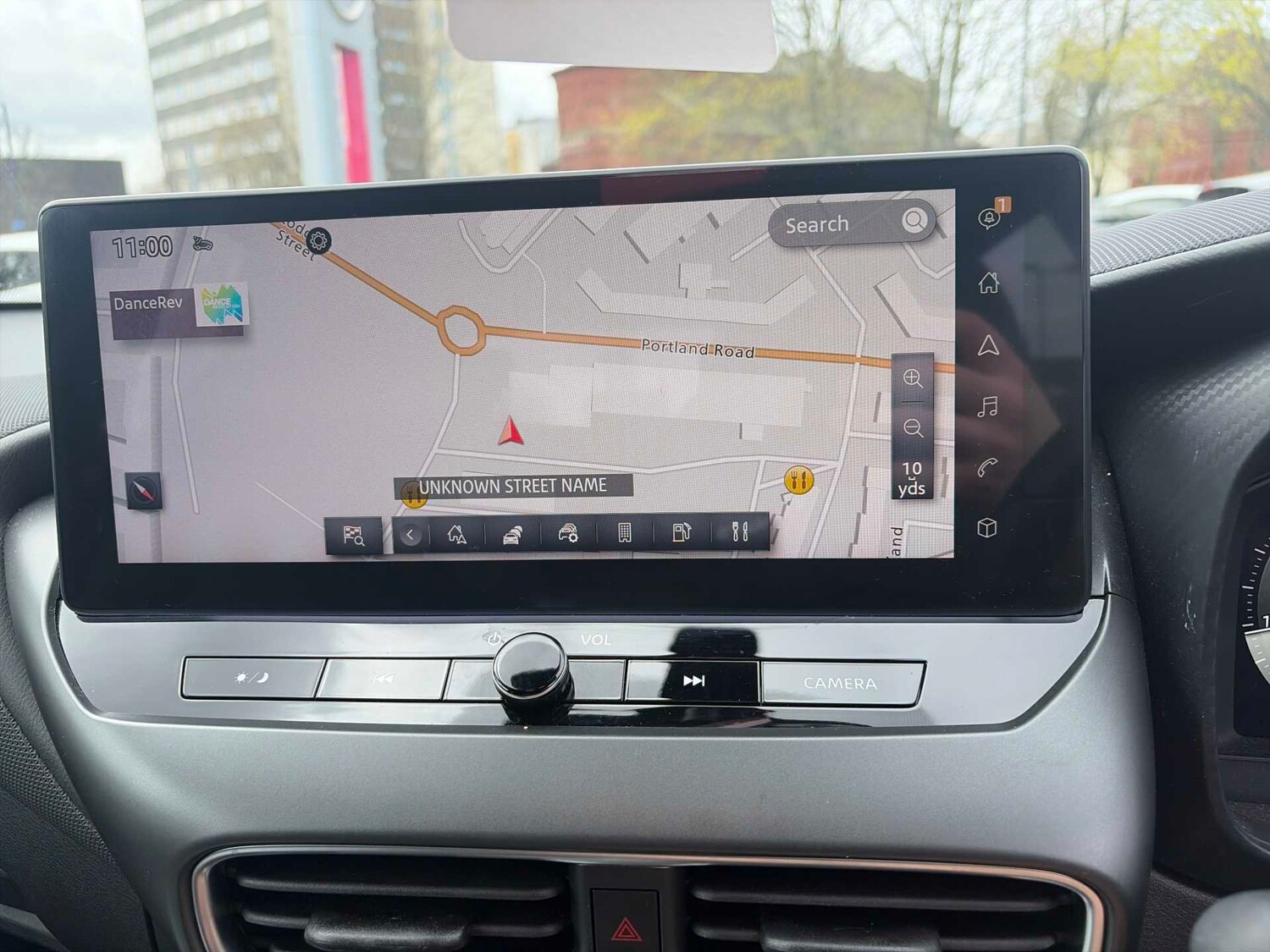 Used Nissan Juke 2025 for sale - 78196256: Photo 22