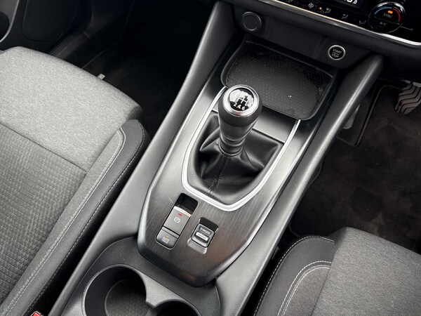 Used Nissan Qashqai 2022 for sale - 76134343: Photo 12