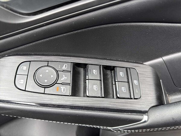 Used Nissan Qashqai 2022 for sale - 76134343: Photo 20