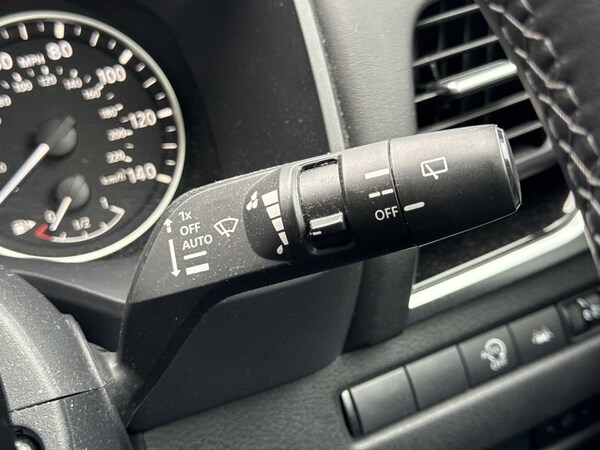 Used Nissan Qashqai 2022 for sale - 76134343: Photo 25