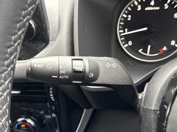 Used Nissan Qashqai 2022 for sale - 76134343: Photo 26