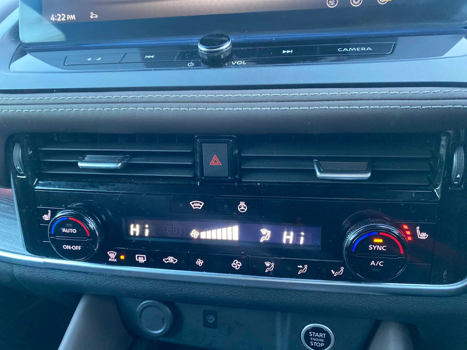 Used Nissan Qashqai 2024 for sale - 77488657: Photo 11