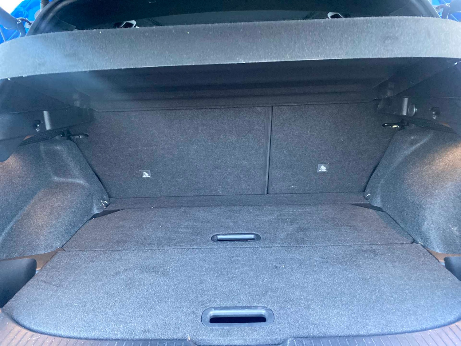 Used Nissan Qashqai 2024 for sale - 77488657: Photo 16