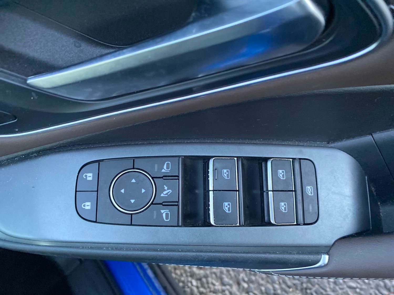 Used Nissan Qashqai 2024 for sale - 77488657: Photo 20