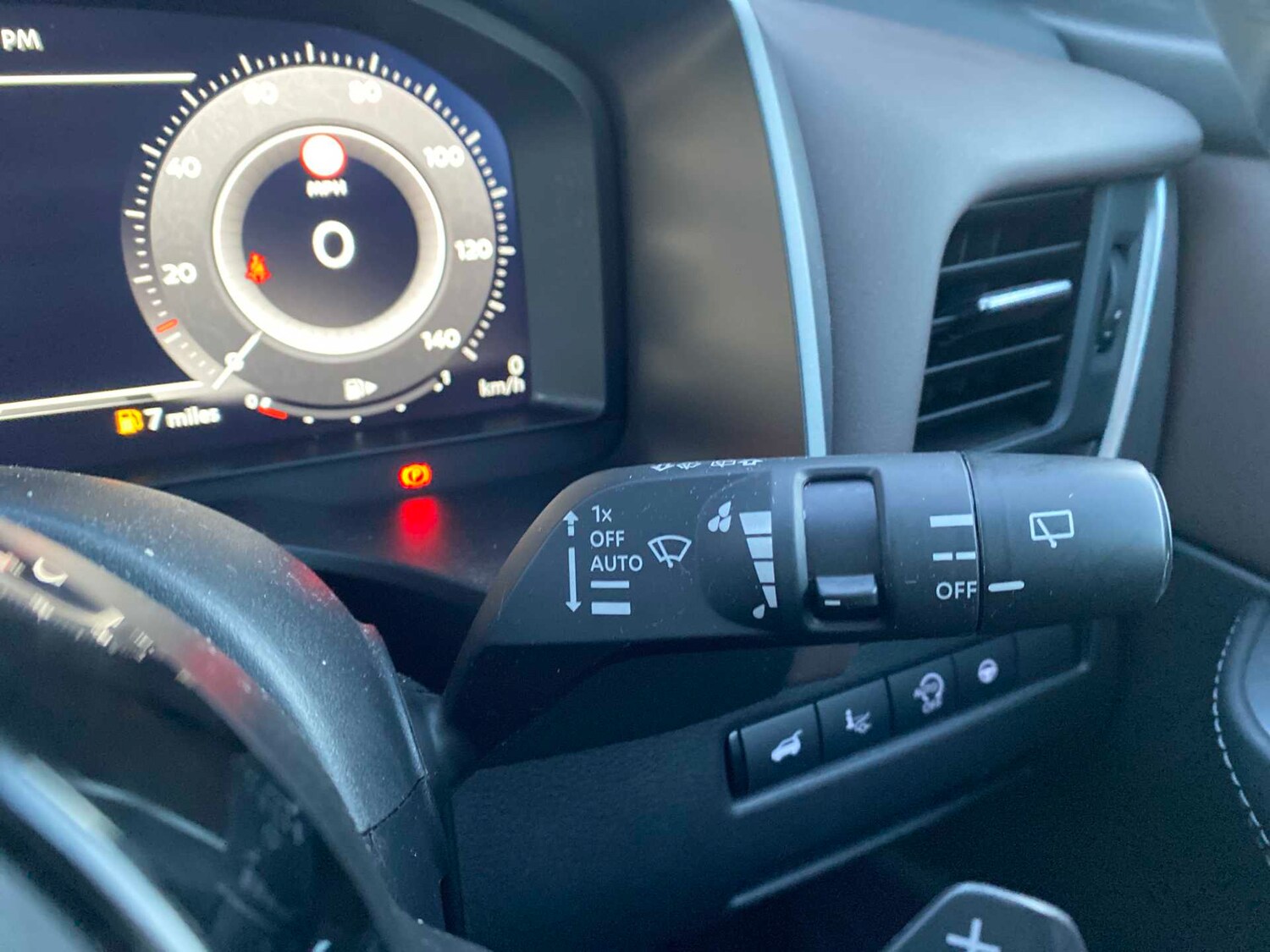 Used Nissan Qashqai 2024 for sale - 77488657: Photo 25